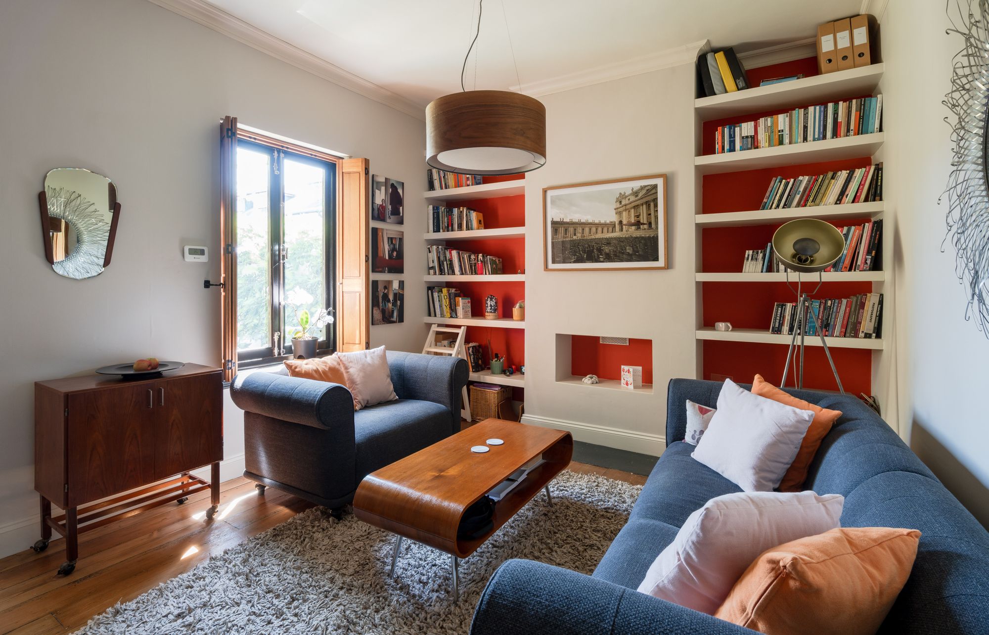 1 bed flat for sale in Church Road, Leyton, London, E10  - Property Image 4