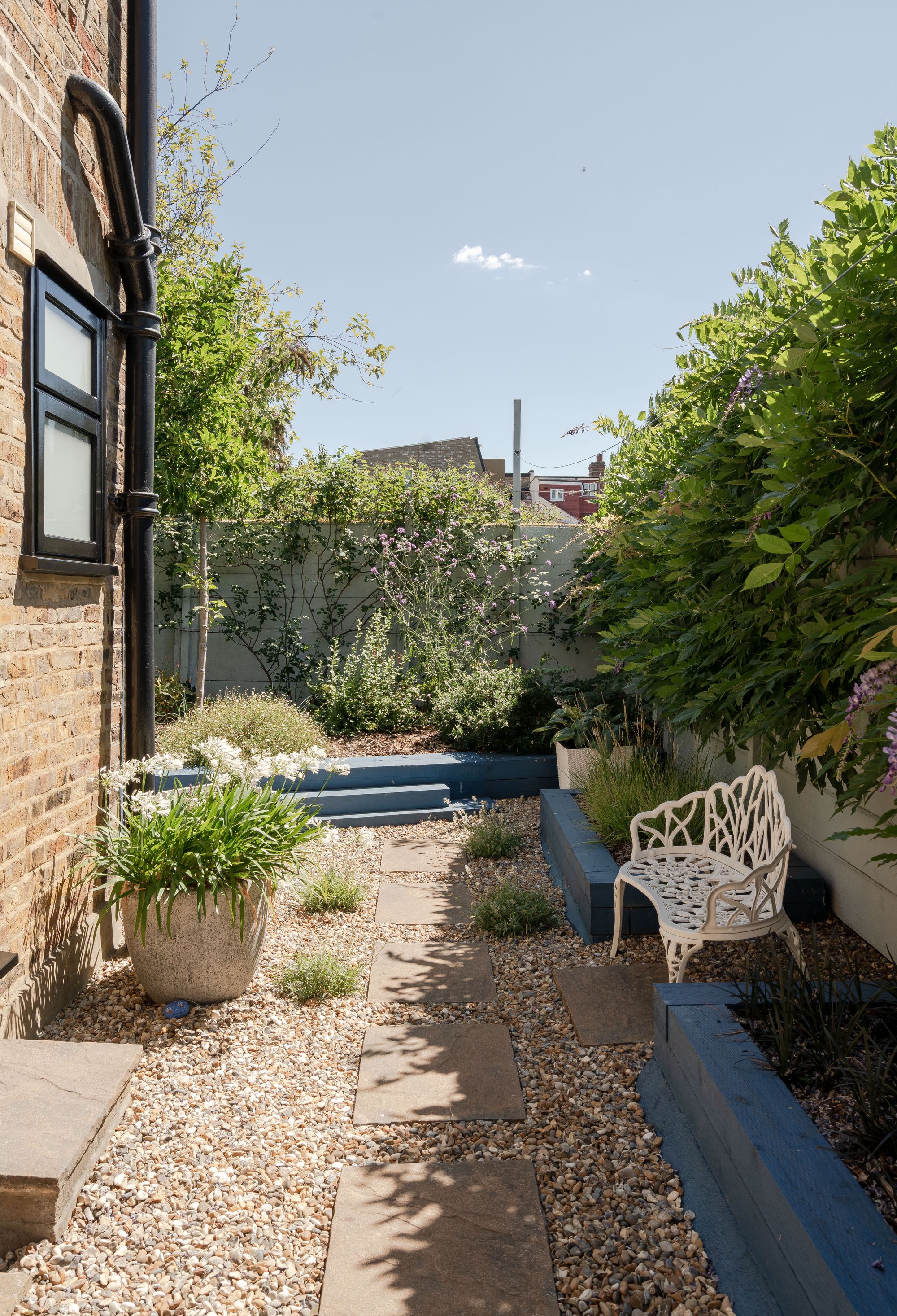 1 bed flat for sale in Church Road, Leyton, London, E10  - Property Image 21