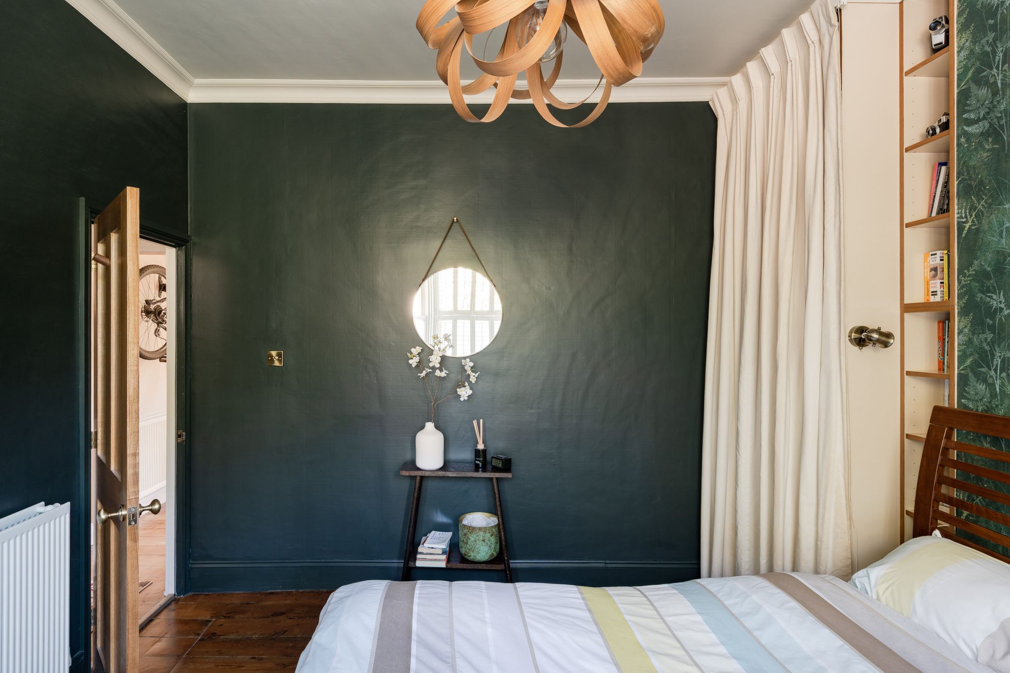 1 bed flat for sale in Church Road, Leyton, London, E10  - Property Image 9