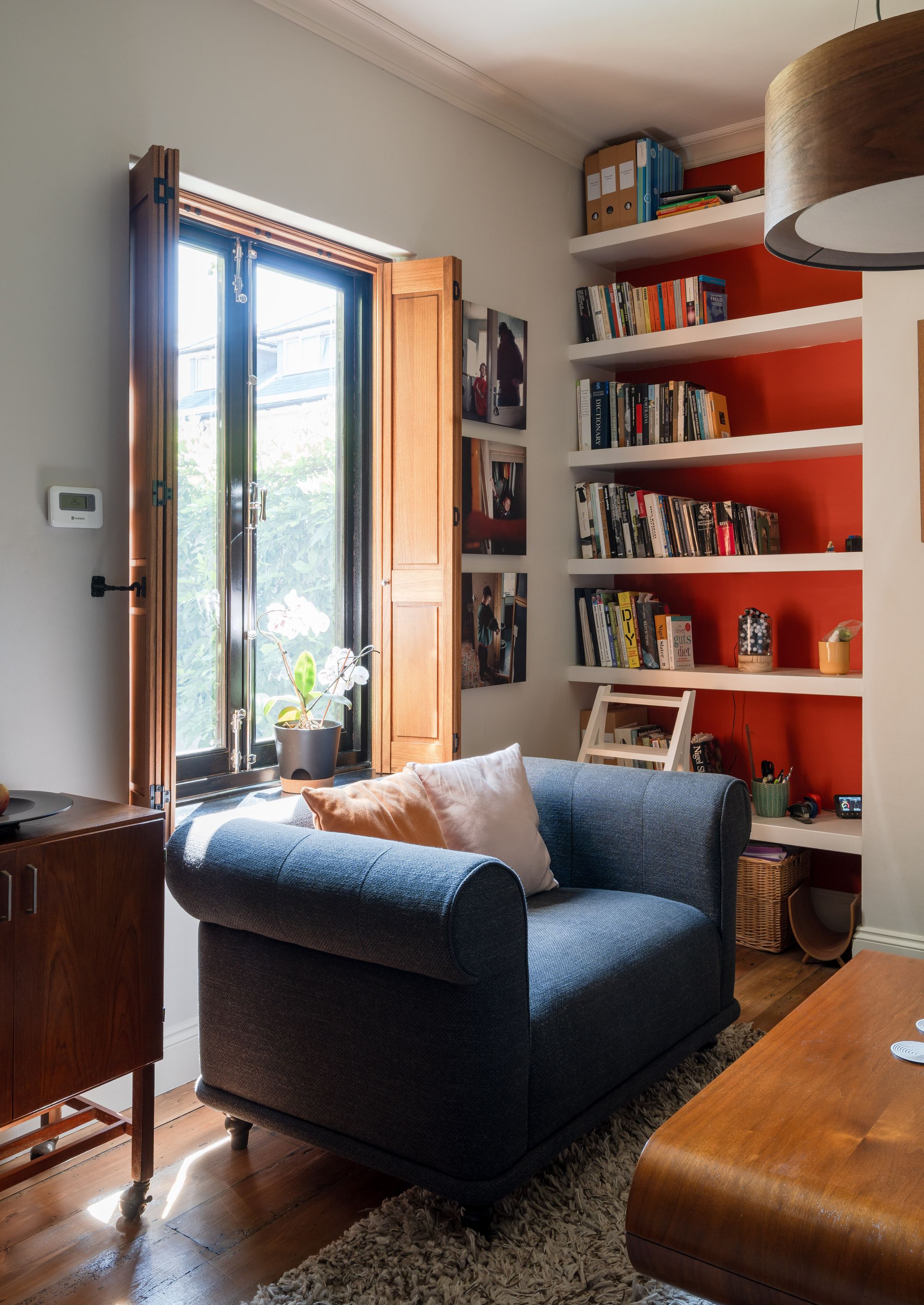 1 bed flat for sale in Church Road, Leyton, London, E10  - Property Image 6