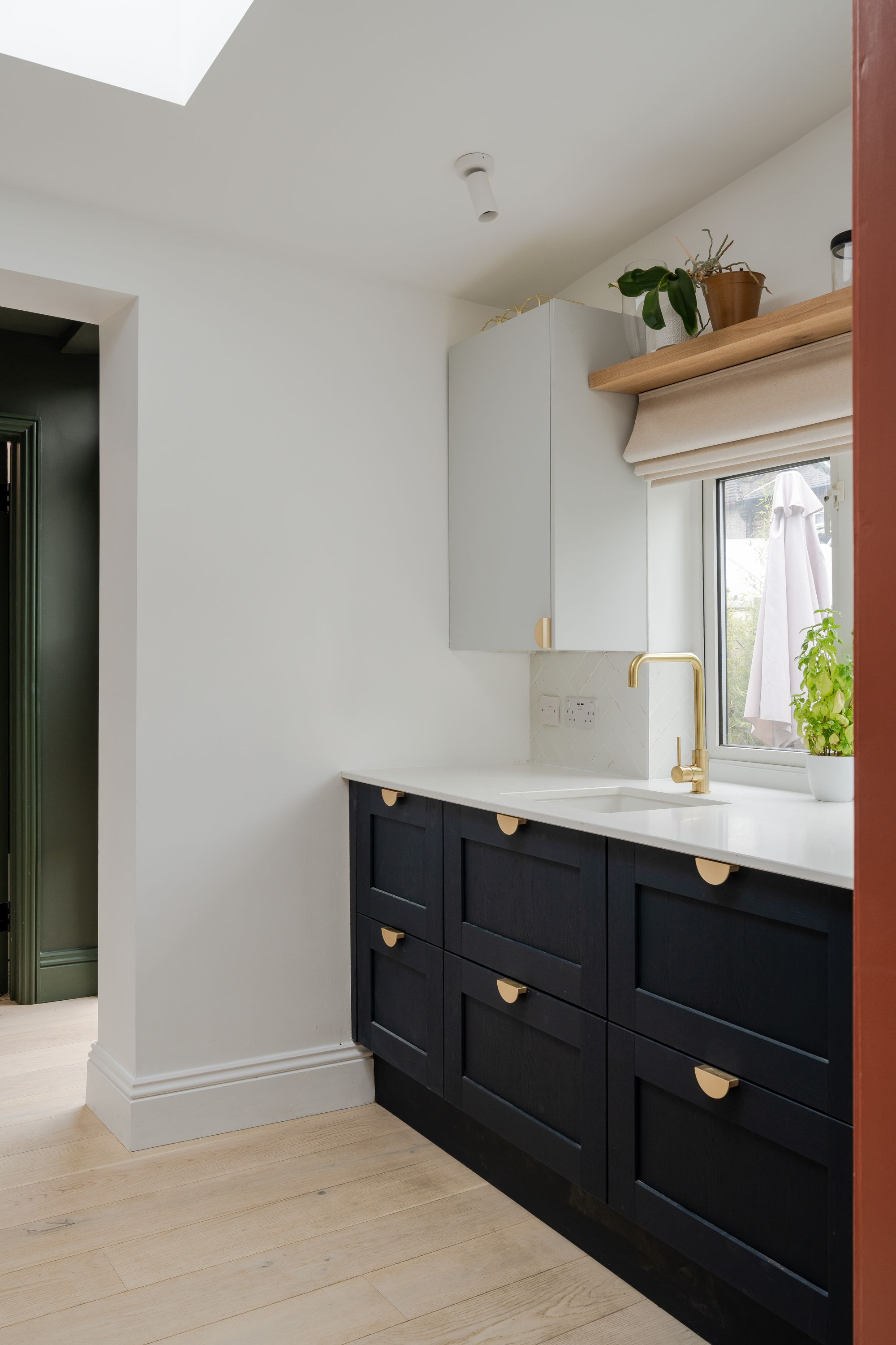 2 bed flat for sale in Selby Road, Leytonstone, London, E11 - Property Image 11