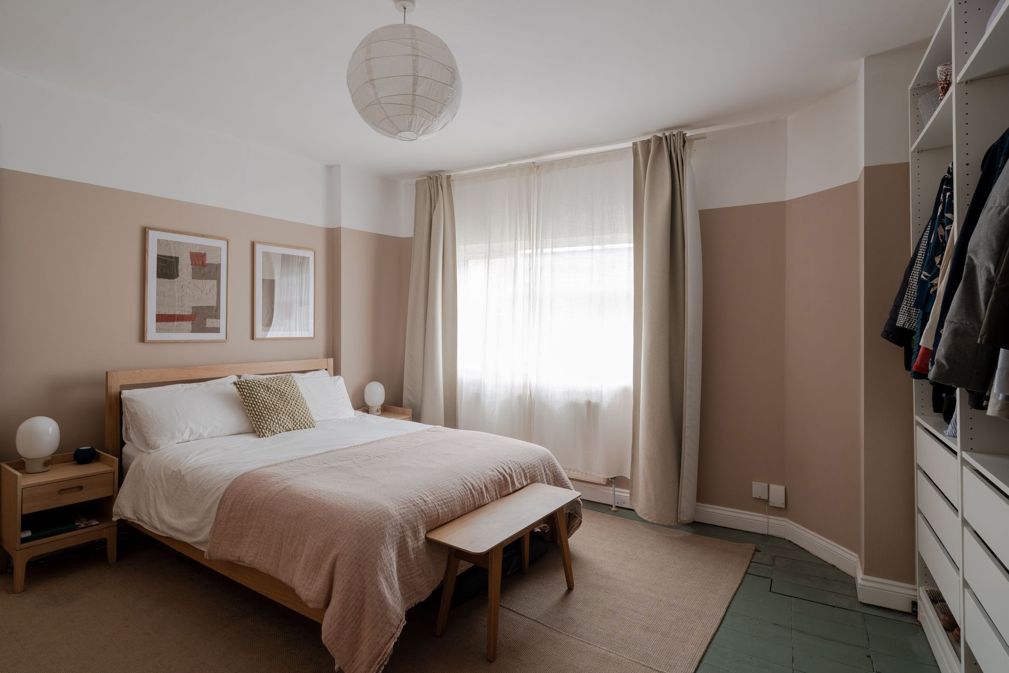 2 bed flat for sale in Selby Road, Leytonstone, London, E11 - Property Image 22