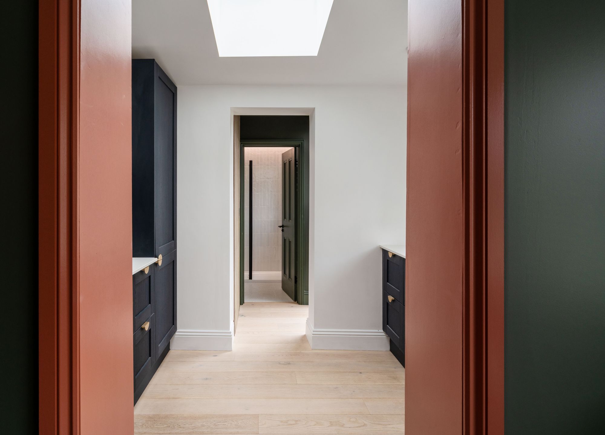 2 bed flat for sale in Selby Road, Leytonstone, London, E11 - Property Image 9