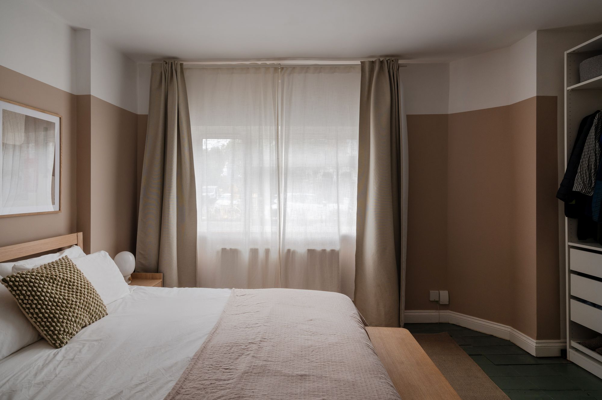 2 bed flat for sale in Selby Road, Leytonstone, London, E11 - Property Image 24