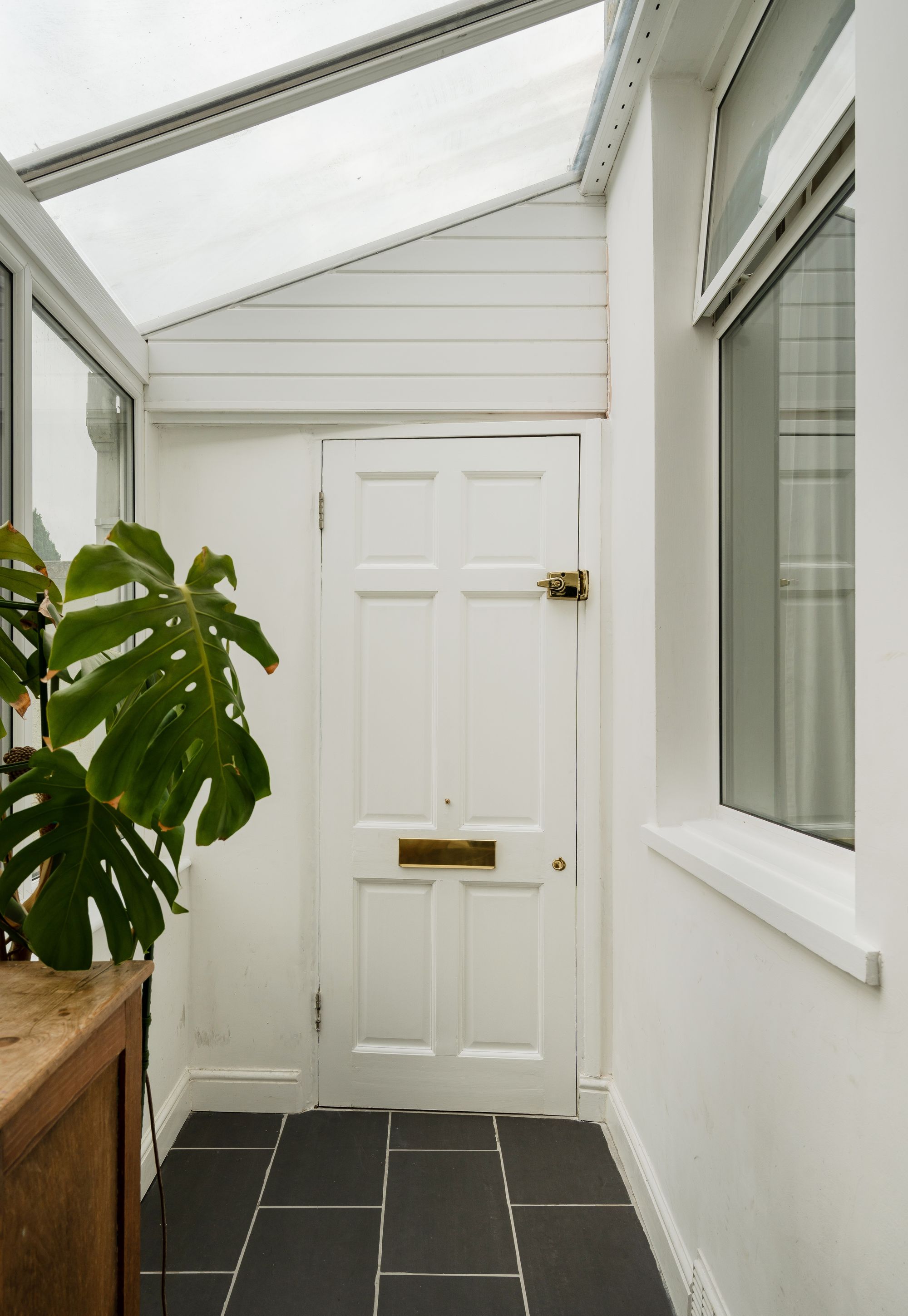 2 bed flat for sale in Selby Road, Leytonstone, London, E11 - Property Image 33