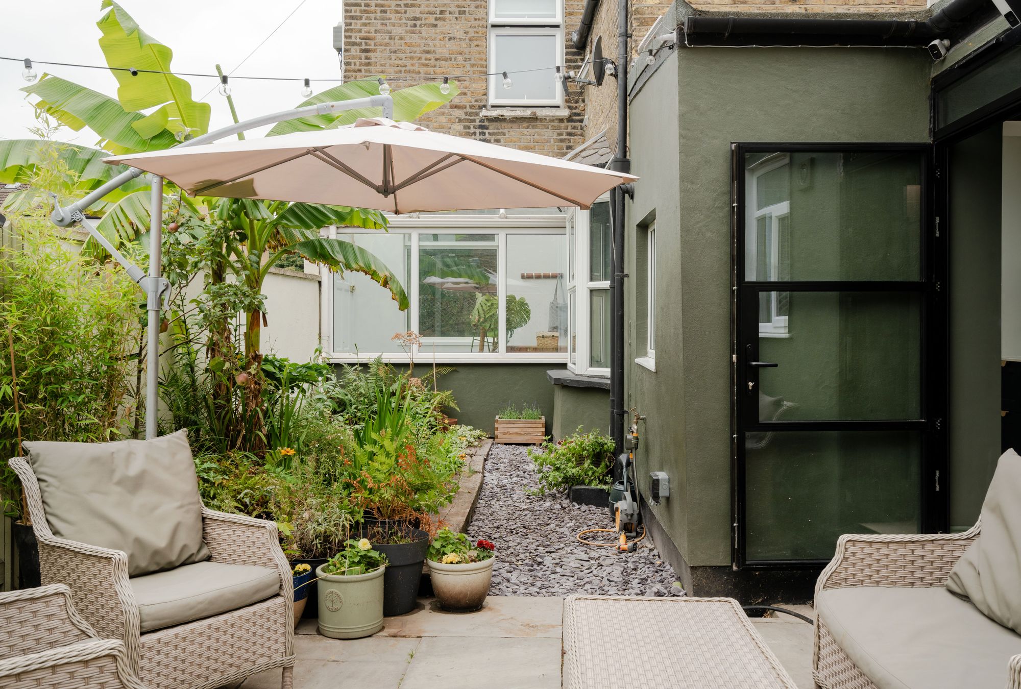 2 bed flat for sale in Selby Road, Leytonstone, London, E11 - Property Image 32