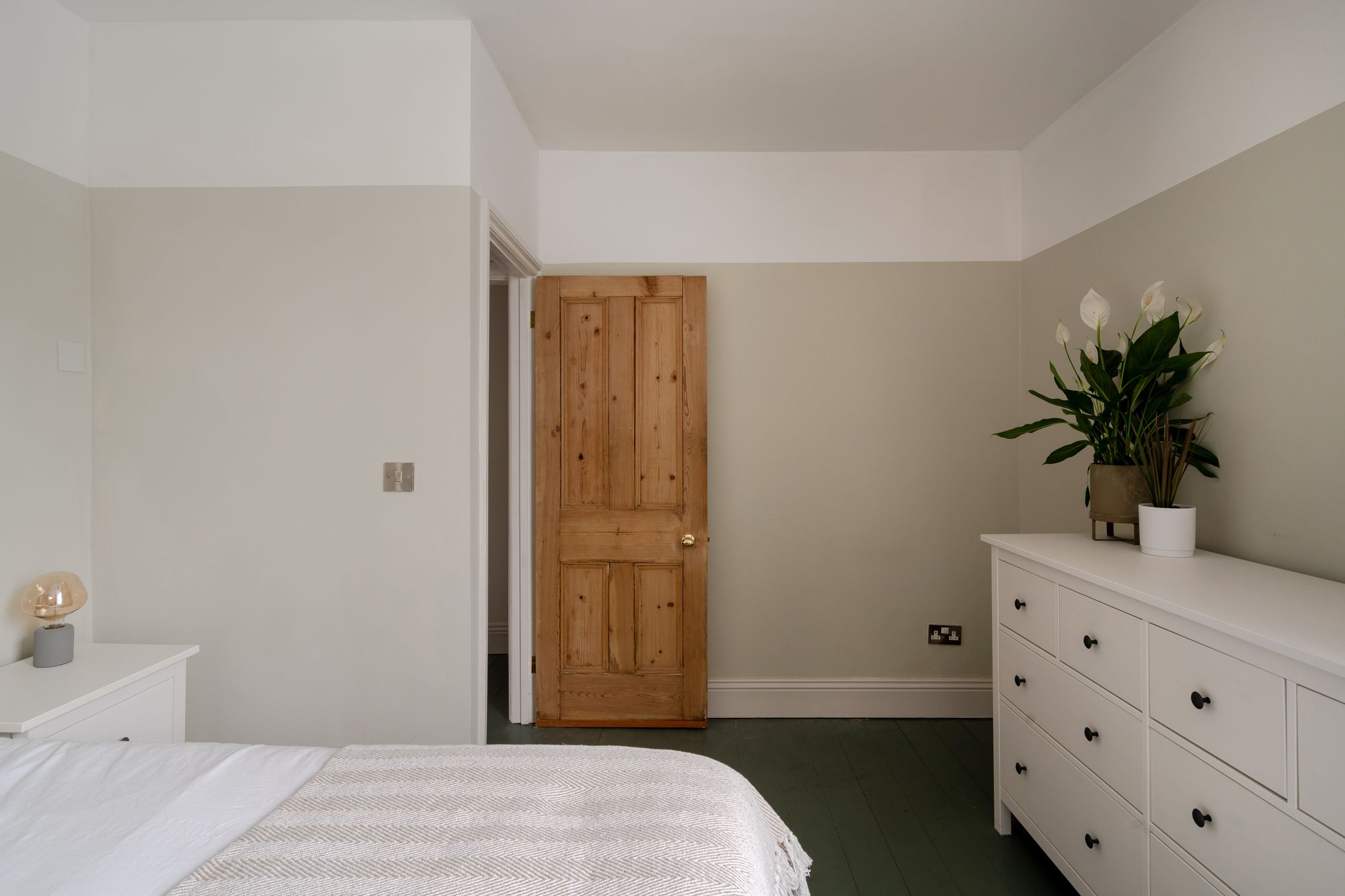 2 bed flat for sale in Selby Road, Leytonstone, London, E11 - Property Image 28