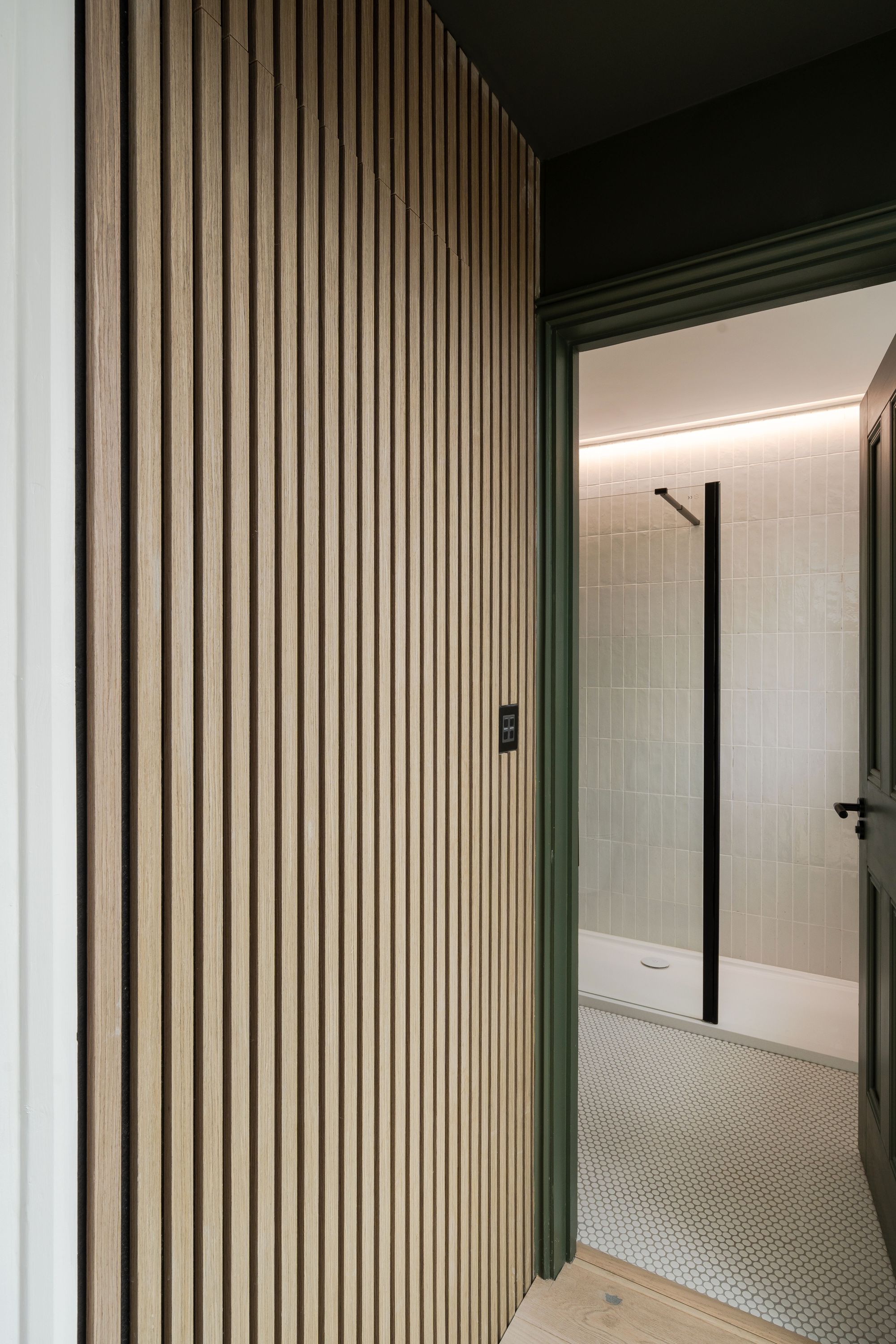 2 bed flat for sale in Selby Road, Leytonstone, London, E11 - Property Image 19