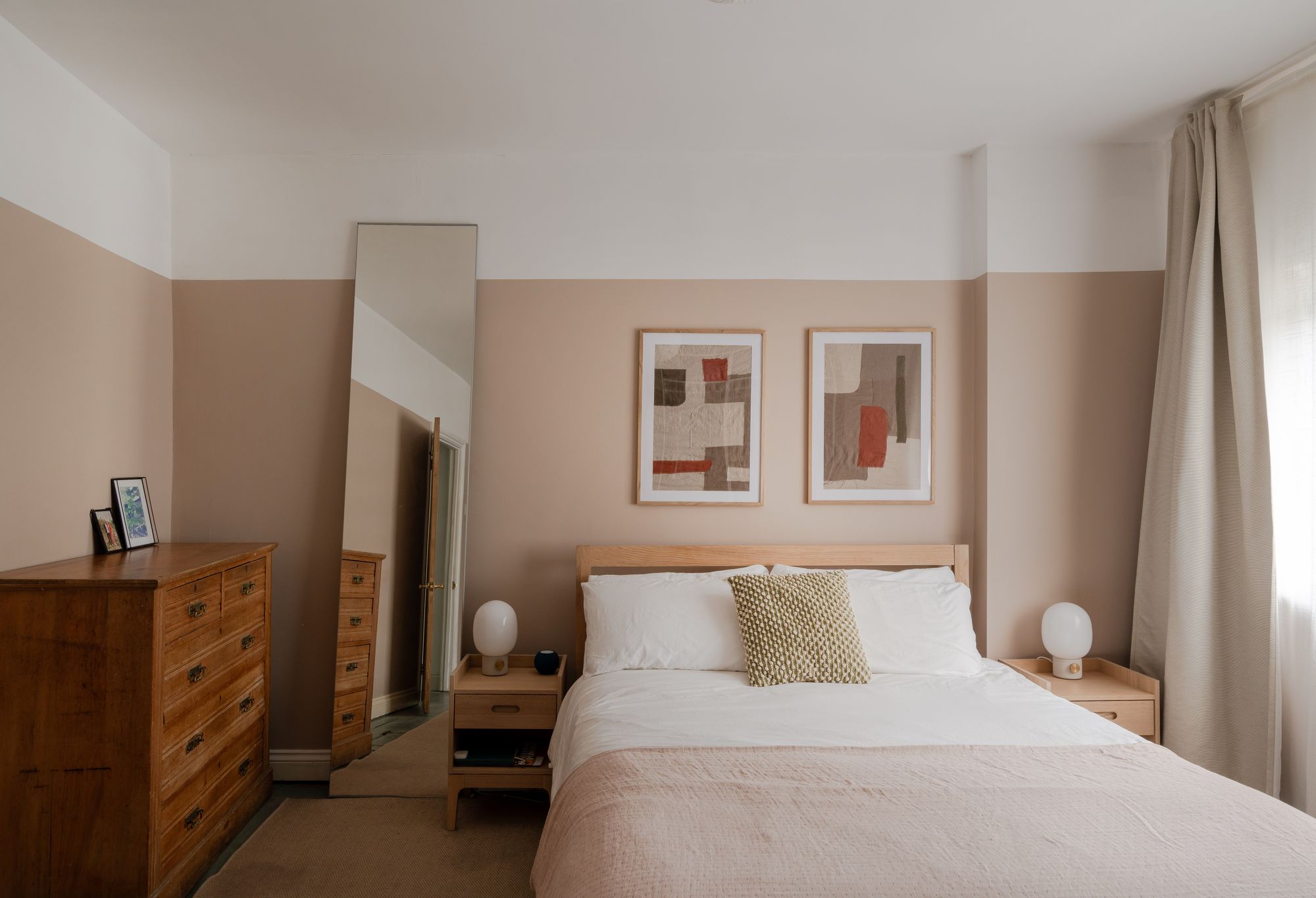 2 bed flat for sale in Selby Road, Leytonstone, London, E11 - Property Image 23