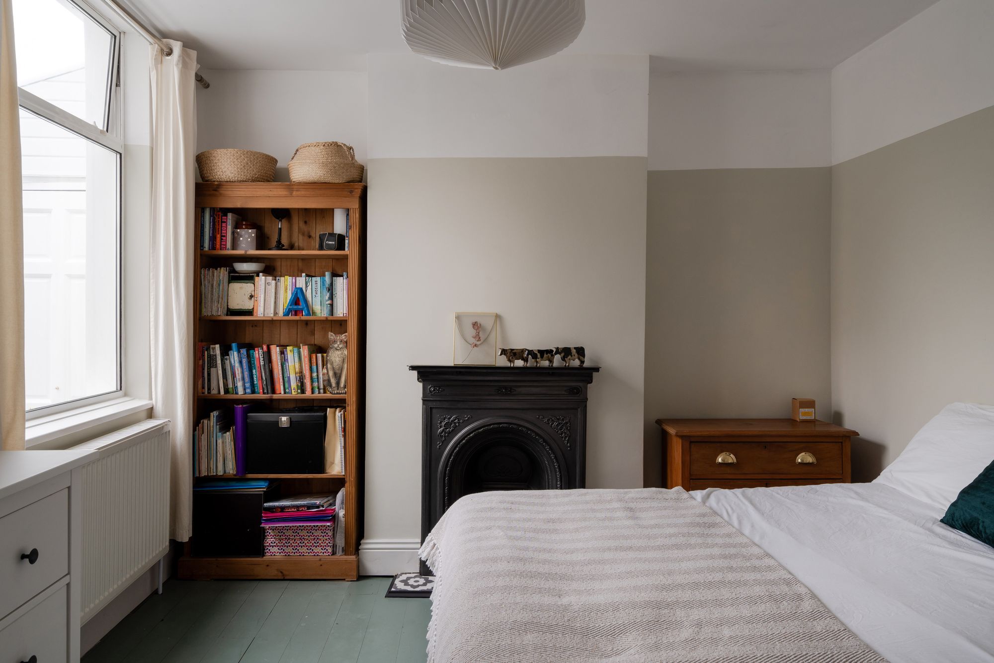 2 bed flat for sale in Selby Road, Leytonstone, London, E11 - Property Image 26