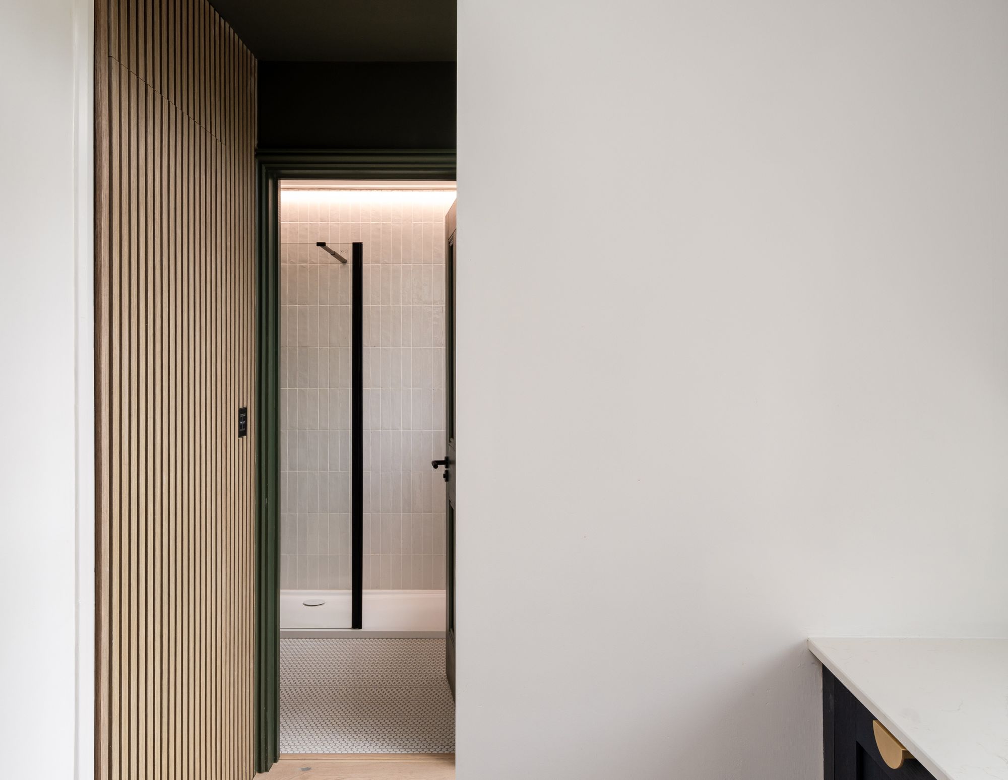 2 bed flat for sale in Selby Road, Leytonstone, London, E11 - Property Image 14