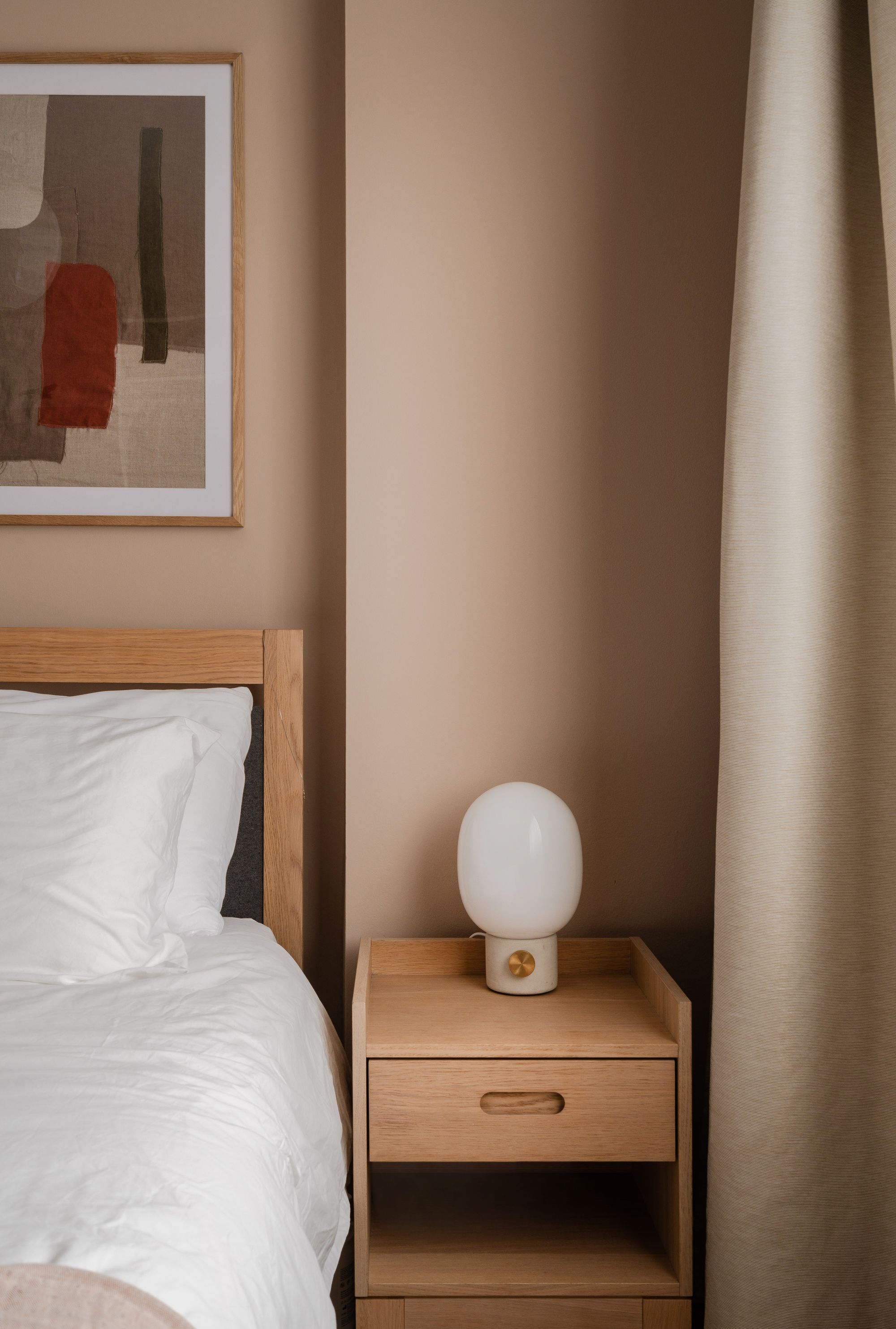 2 bed flat for sale in Selby Road, Leytonstone, London, E11 - Property Image 25