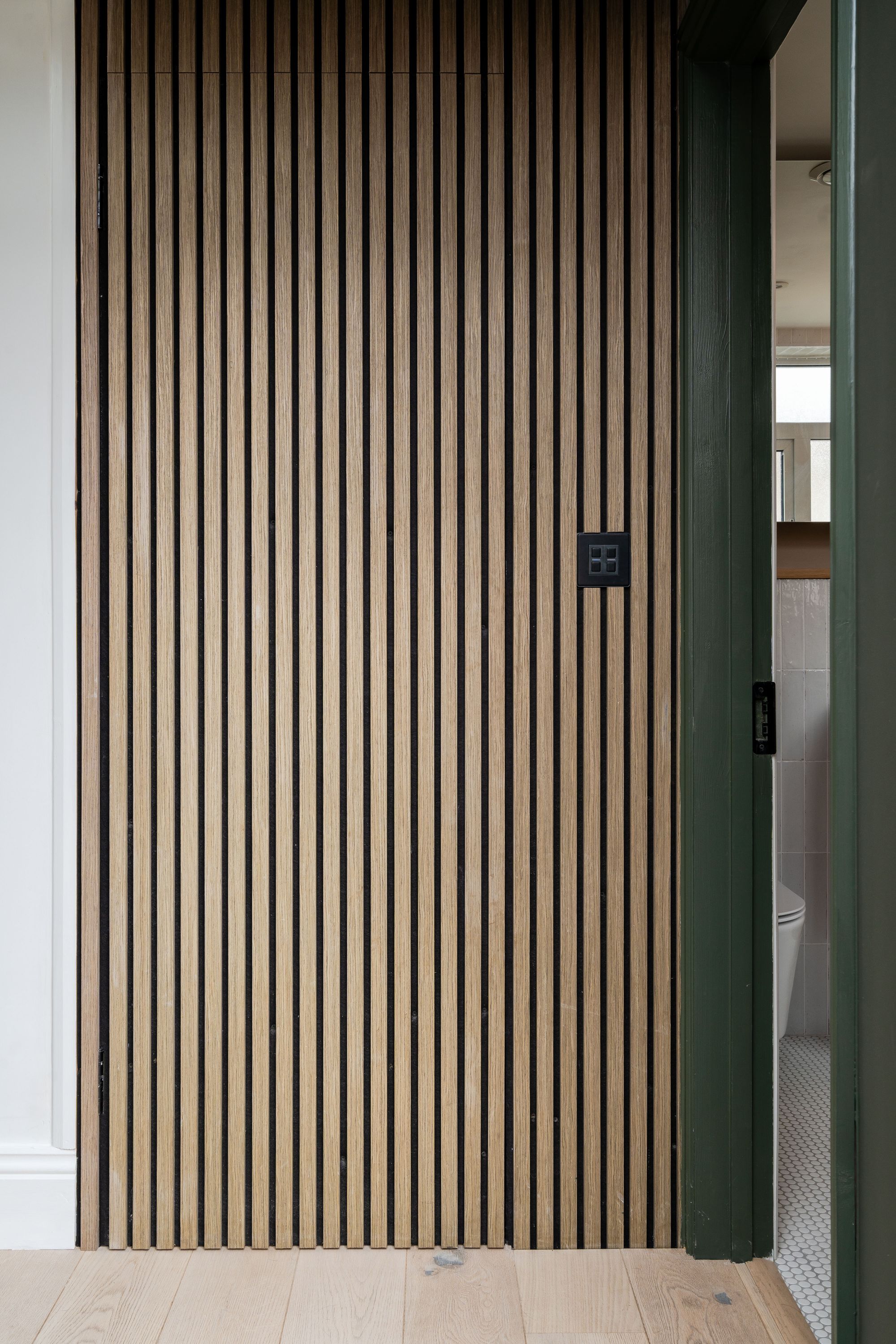 2 bed flat for sale in Selby Road, Leytonstone, London, E11 - Property Image 17