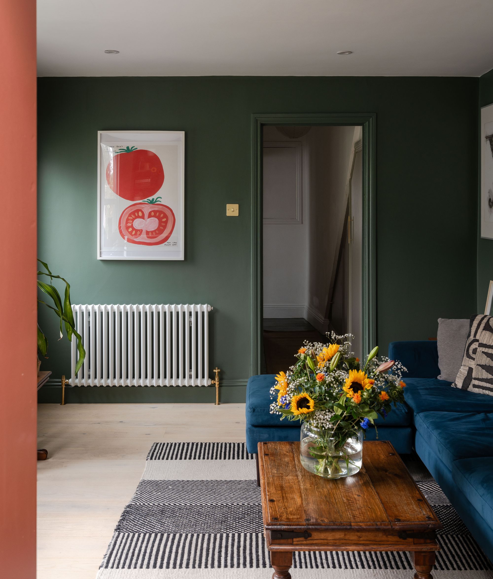 2 bed flat for sale in Selby Road, Leytonstone, London, E11 - Property Image 6