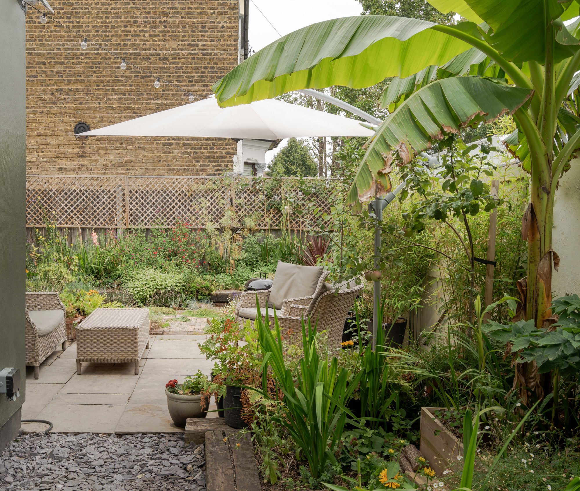 2 bed flat for sale in Selby Road, Leytonstone, London, E11 - Property Image 29