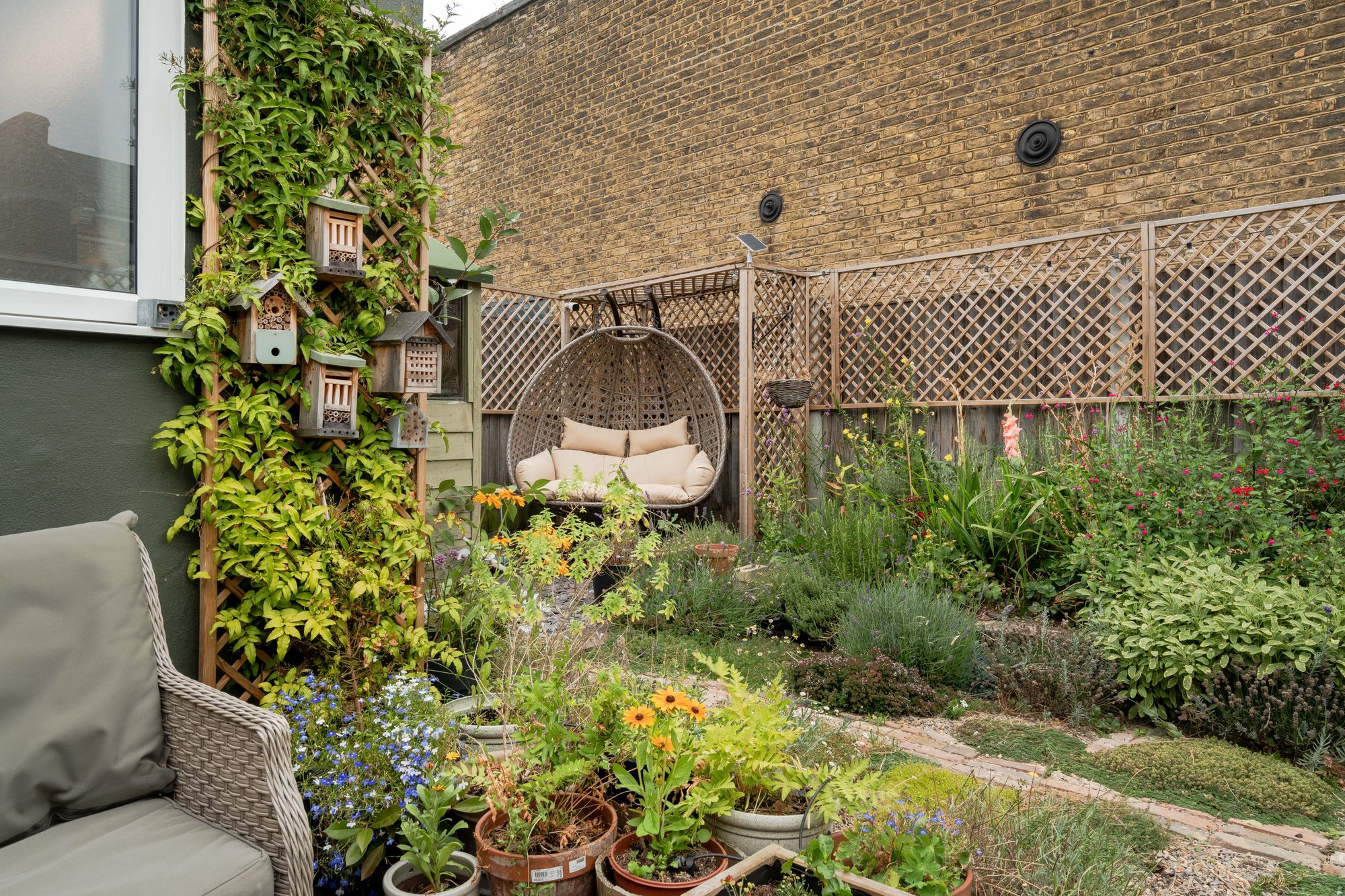 2 bed flat for sale in Selby Road, Leytonstone, London, E11 - Property Image 30