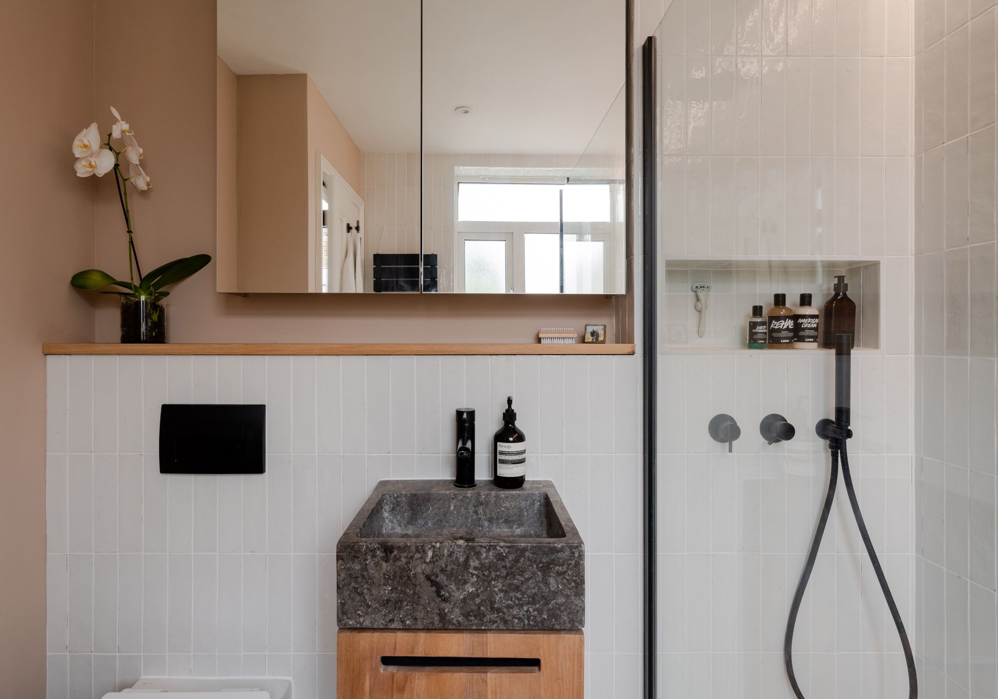 2 bed flat for sale in Selby Road, Leytonstone, London, E11 - Property Image 21