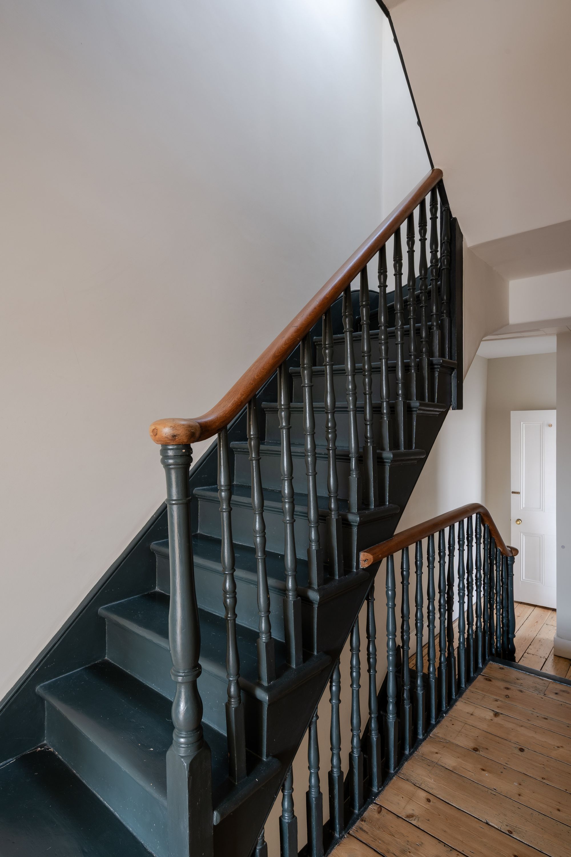 4 bed terraced house for sale in Wallwood Road, Upper Leytonstone, London, E11  - Property Image 29