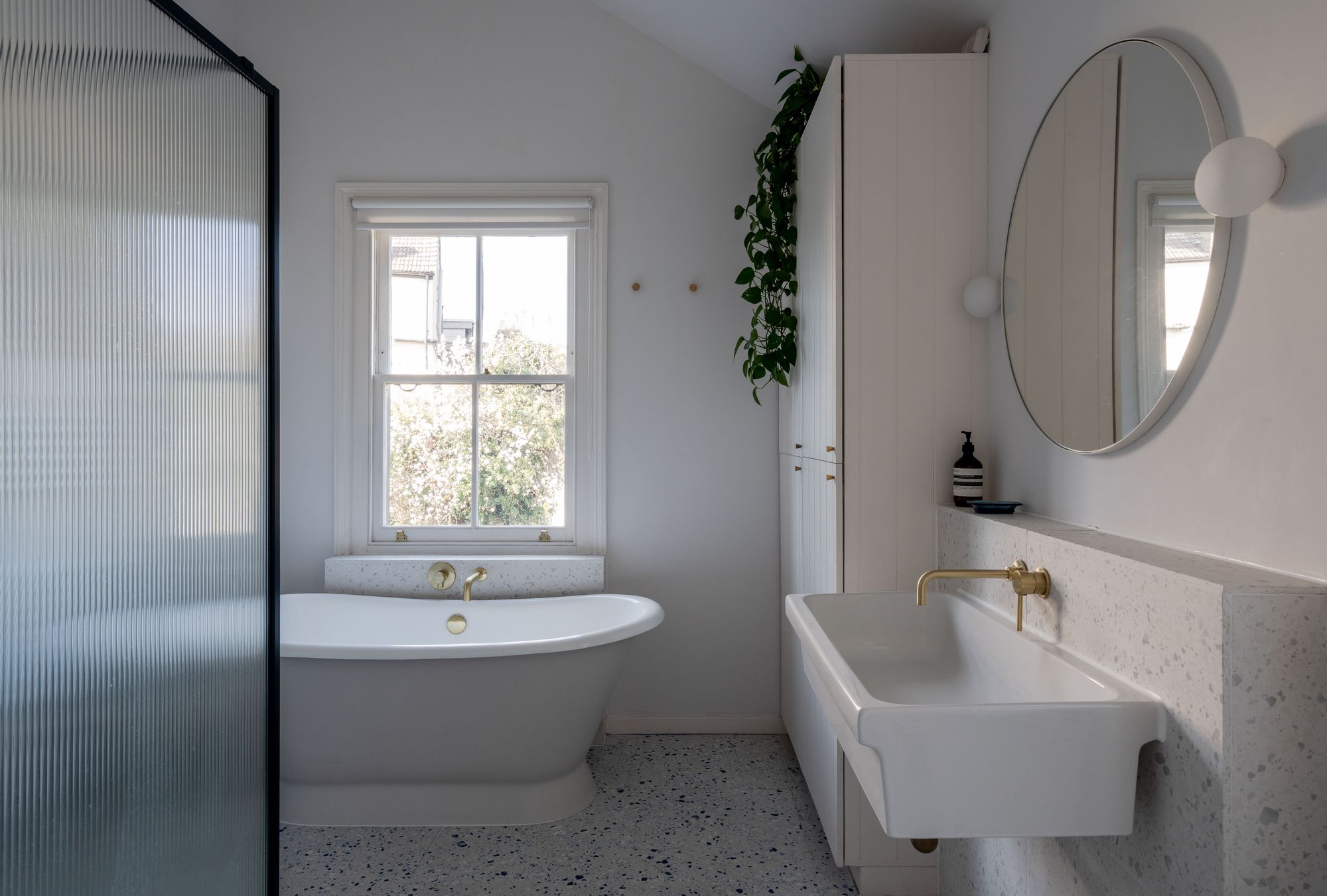 4 bed terraced house for sale in Wallwood Road, Upper Leytonstone, London, E11  - Property Image 18