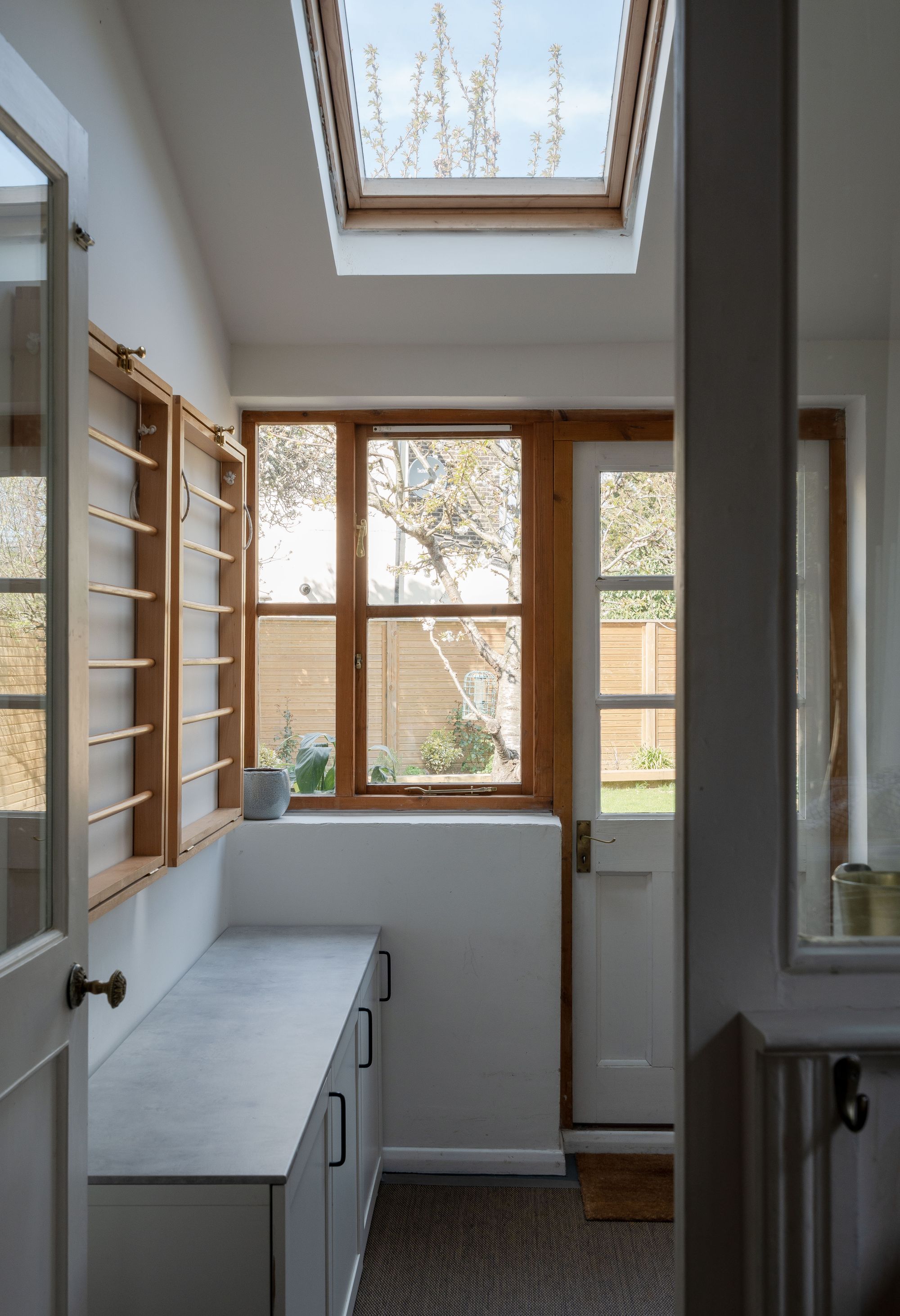 4 bed terraced house for sale in Wallwood Road, Upper Leytonstone, London, E11  - Property Image 15