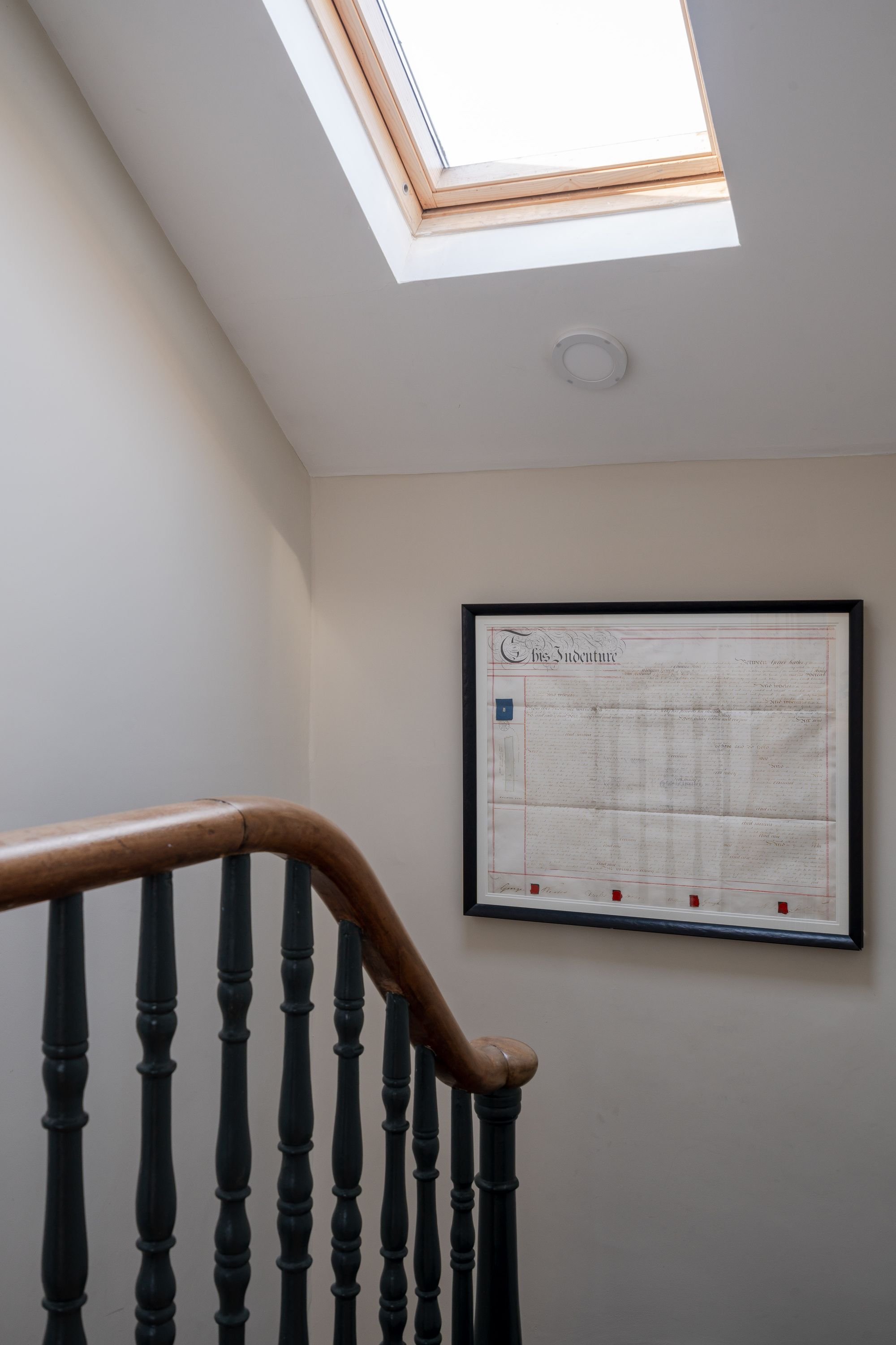 4 bed terraced house for sale in Wallwood Road, Upper Leytonstone, London, E11  - Property Image 30