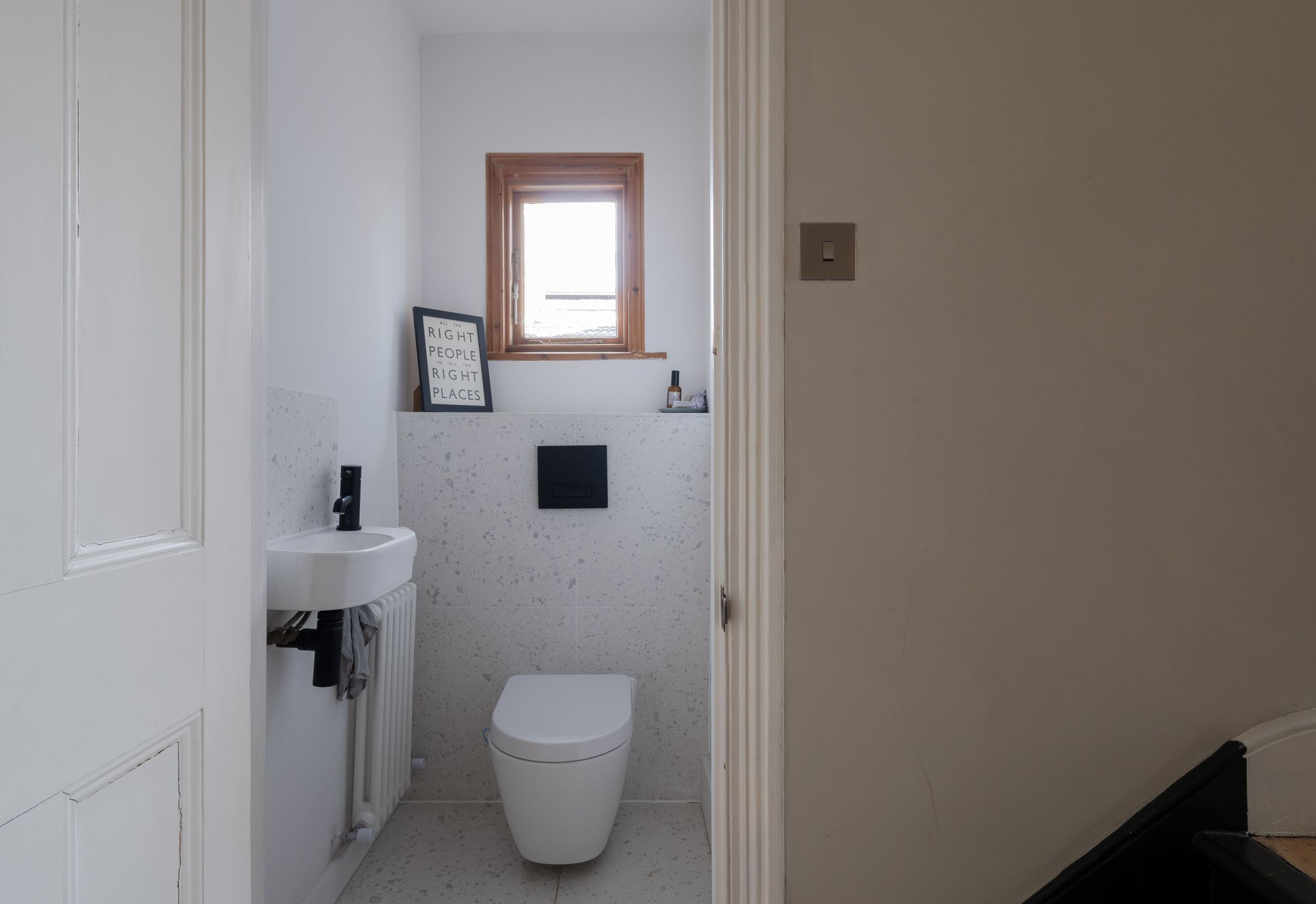 4 bed terraced house for sale in Wallwood Road, Upper Leytonstone, London, E11  - Property Image 22