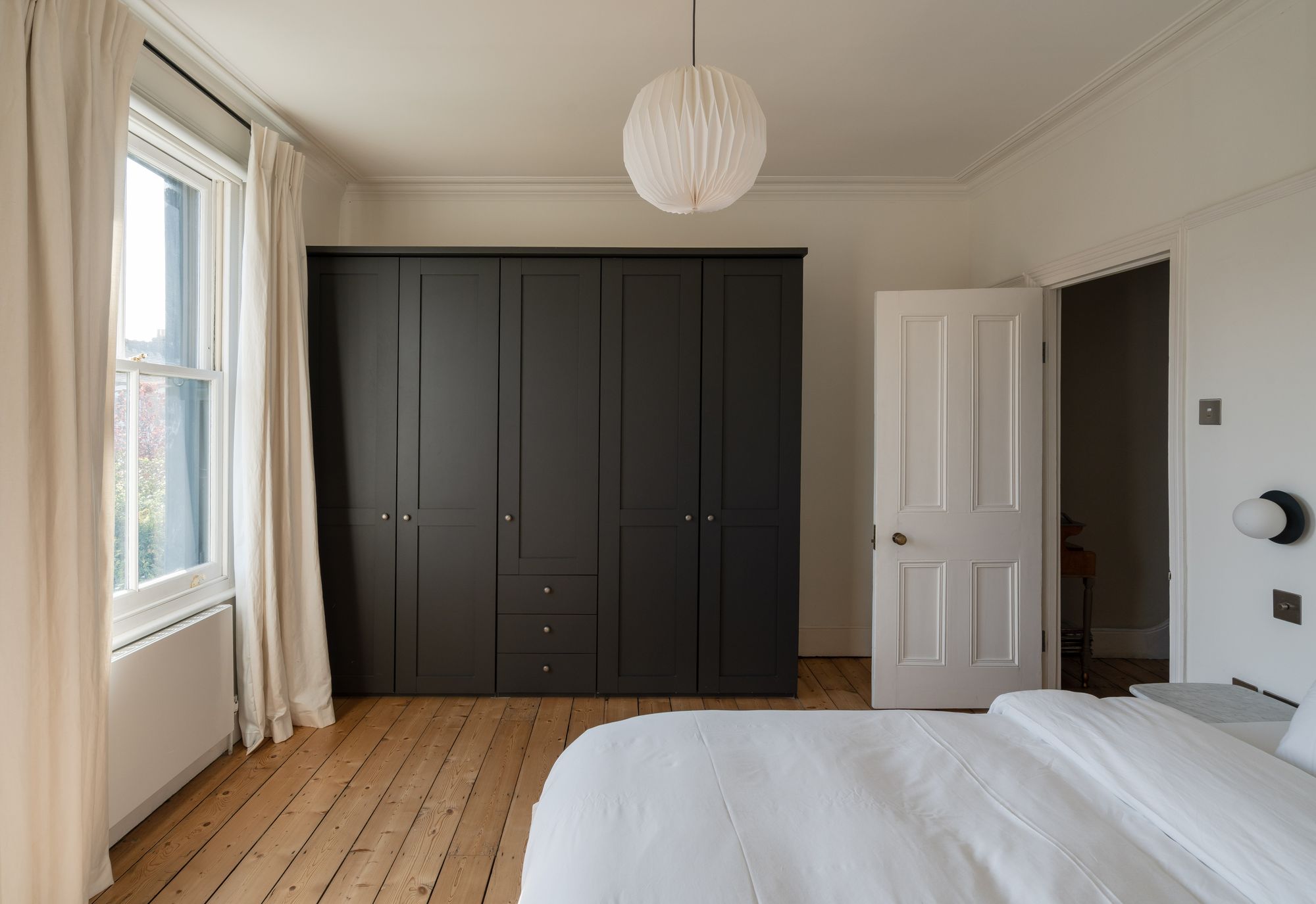 4 bed terraced house for sale in Wallwood Road, Upper Leytonstone, London, E11  - Property Image 27