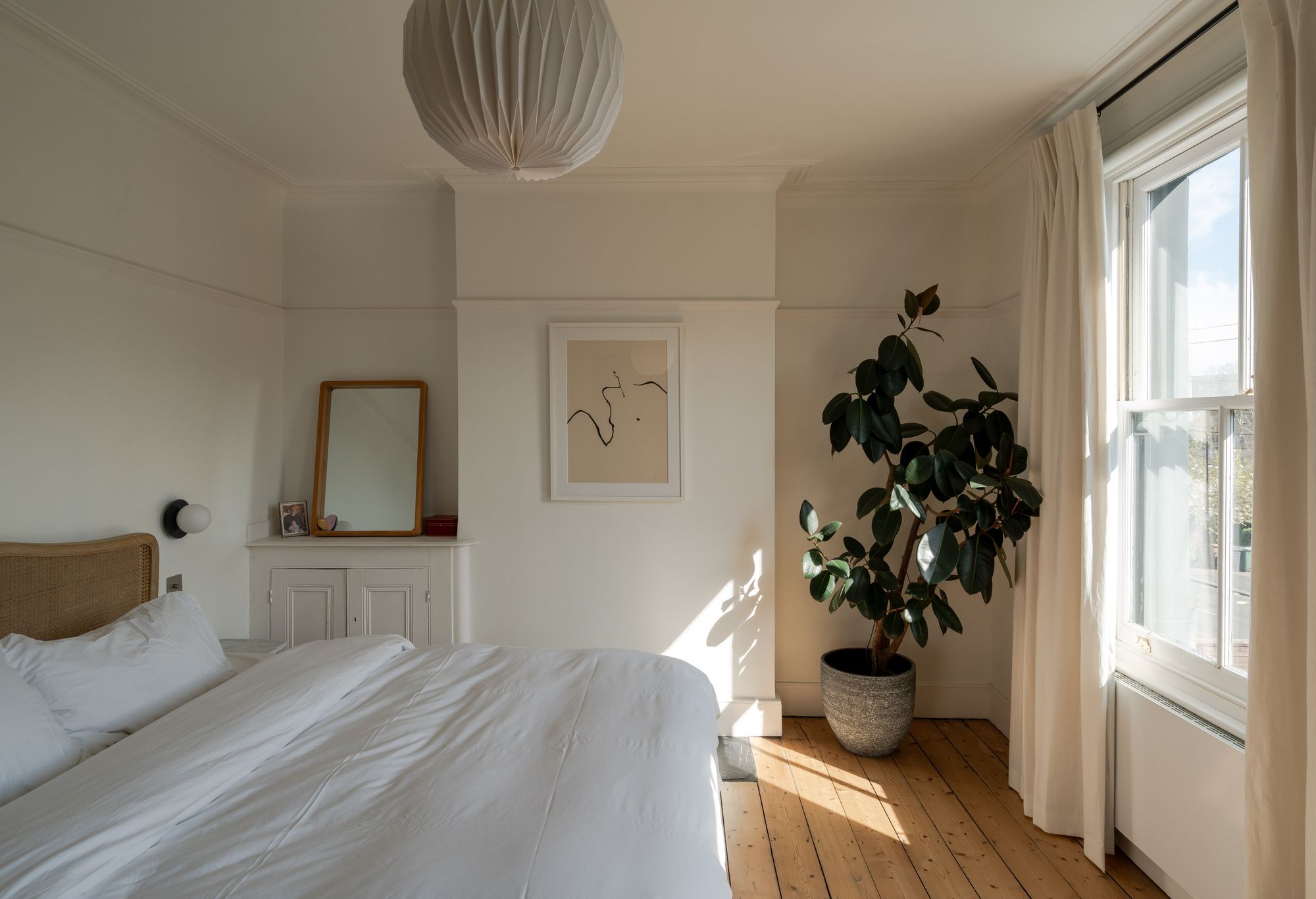 4 bed terraced house for sale in Wallwood Road, Upper Leytonstone, London, E11  - Property Image 26