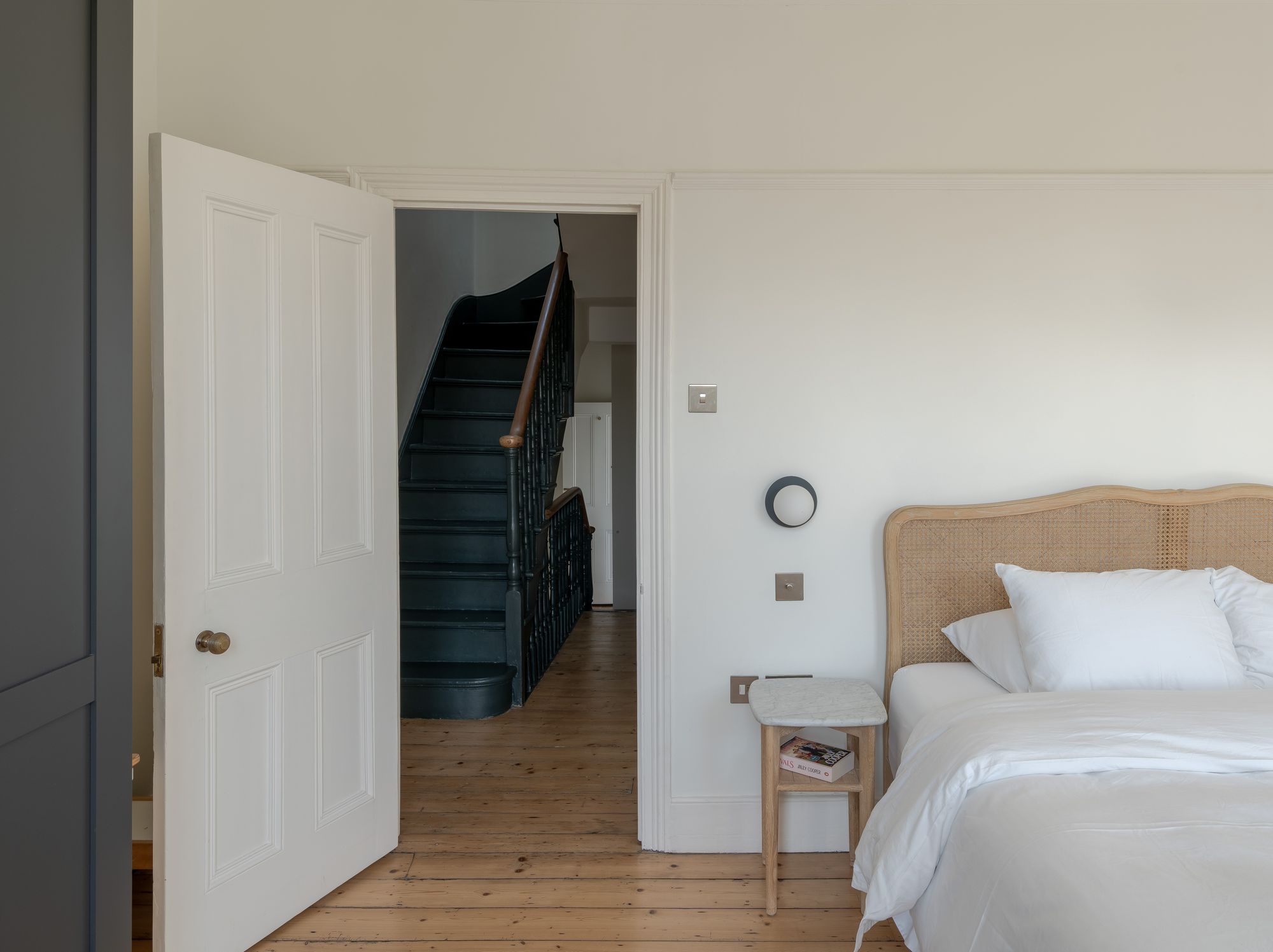 4 bed terraced house for sale in Wallwood Road, Upper Leytonstone, London, E11  - Property Image 28