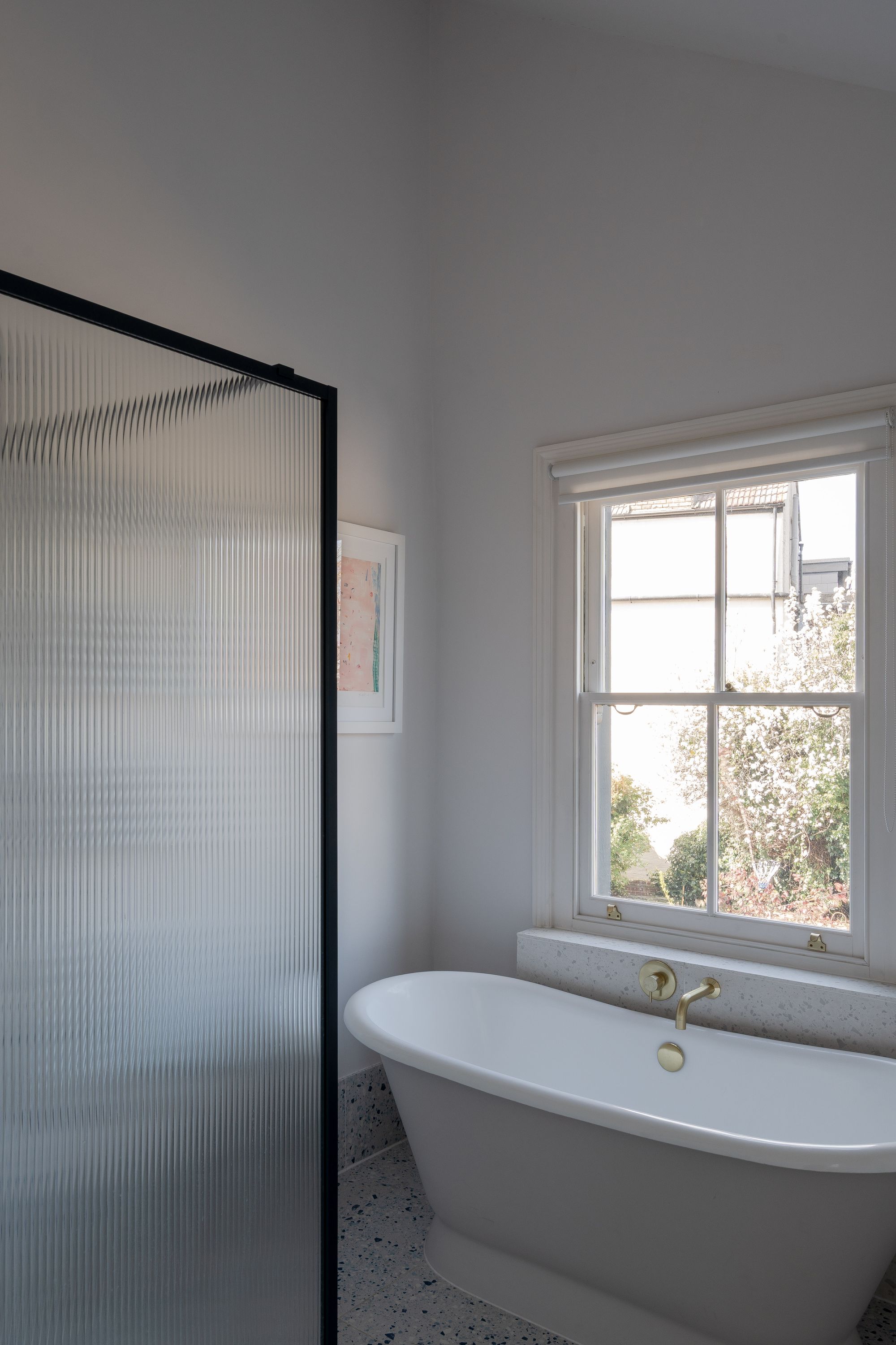 4 bed terraced house for sale in Wallwood Road, Upper Leytonstone, London, E11  - Property Image 20