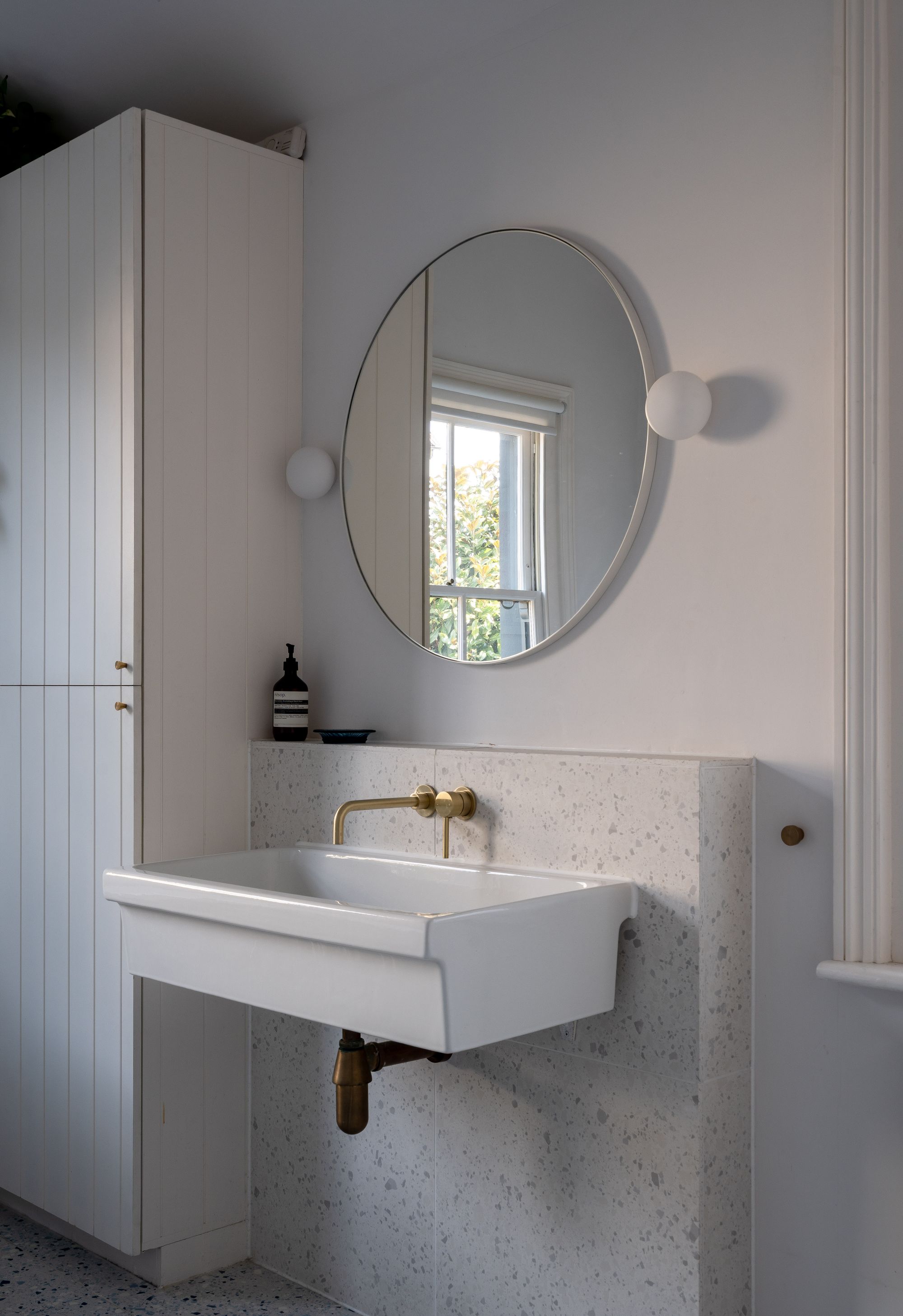 4 bed terraced house for sale in Wallwood Road, Upper Leytonstone, London, E11  - Property Image 19