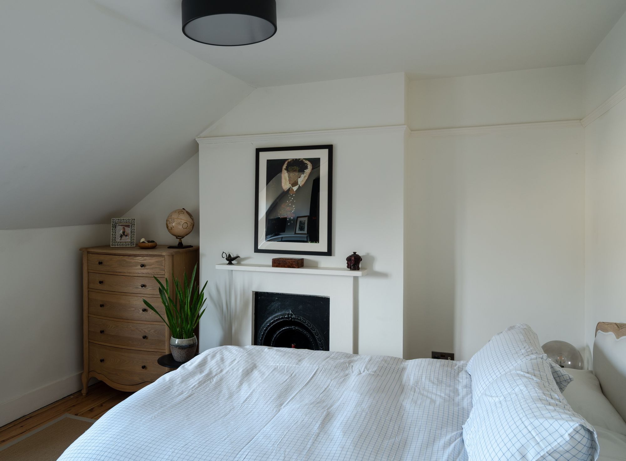 4 bed terraced house for sale in Wallwood Road, Upper Leytonstone, London, E11  - Property Image 31