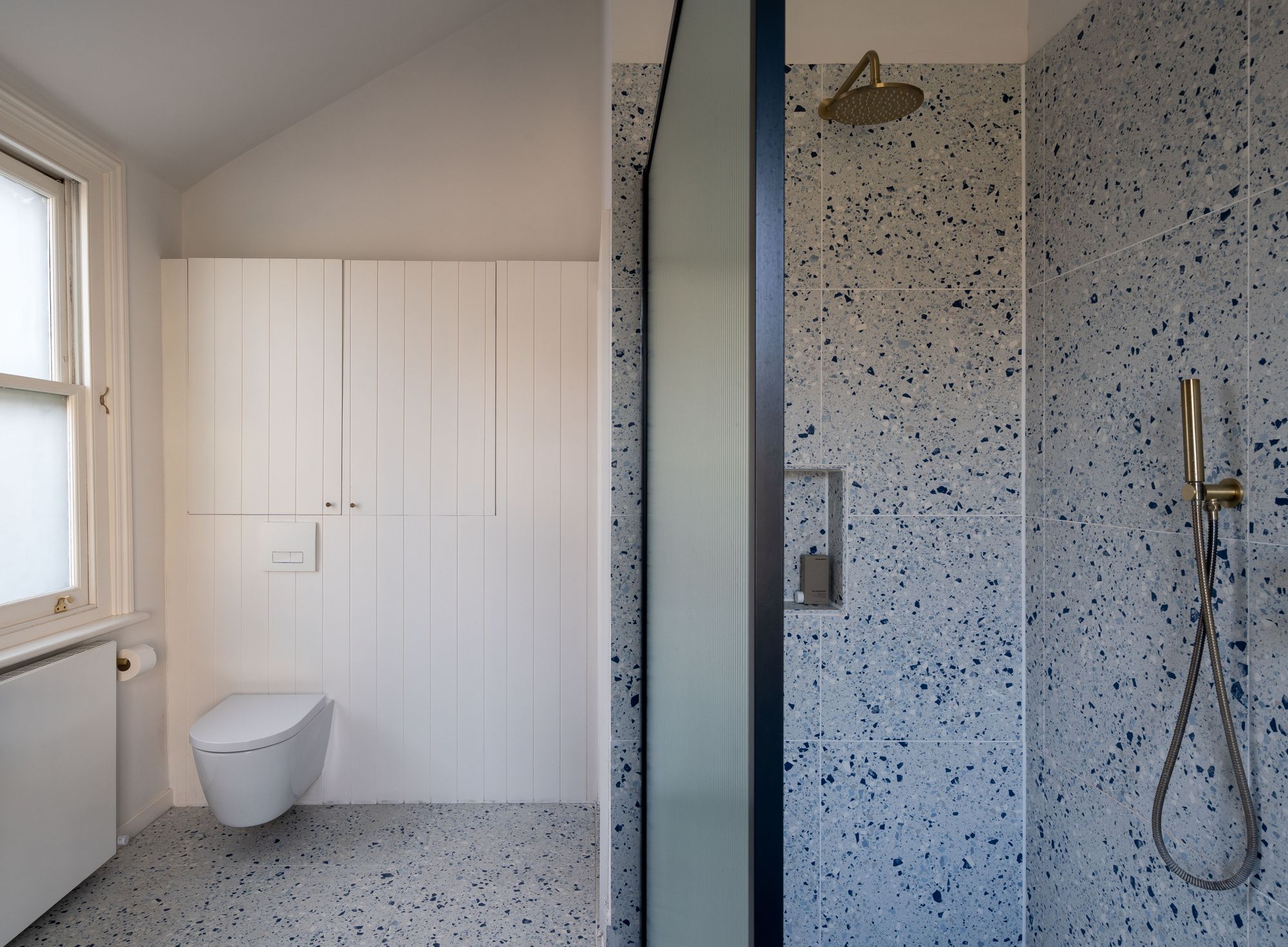 4 bed terraced house for sale in Wallwood Road, Upper Leytonstone, London, E11  - Property Image 21