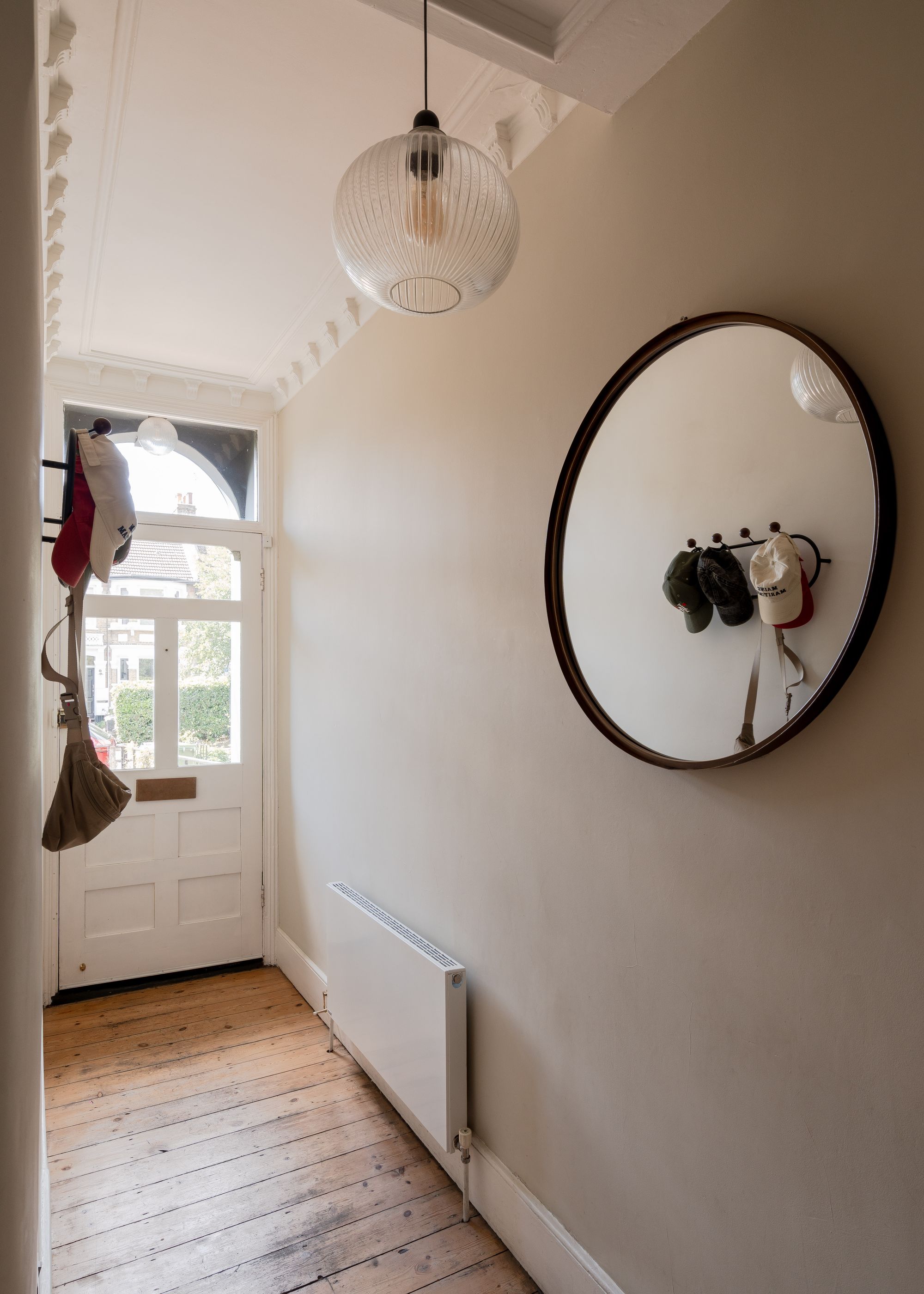 4 bed terraced house for sale in Wallwood Road, Upper Leytonstone, London, E11  - Property Image 17