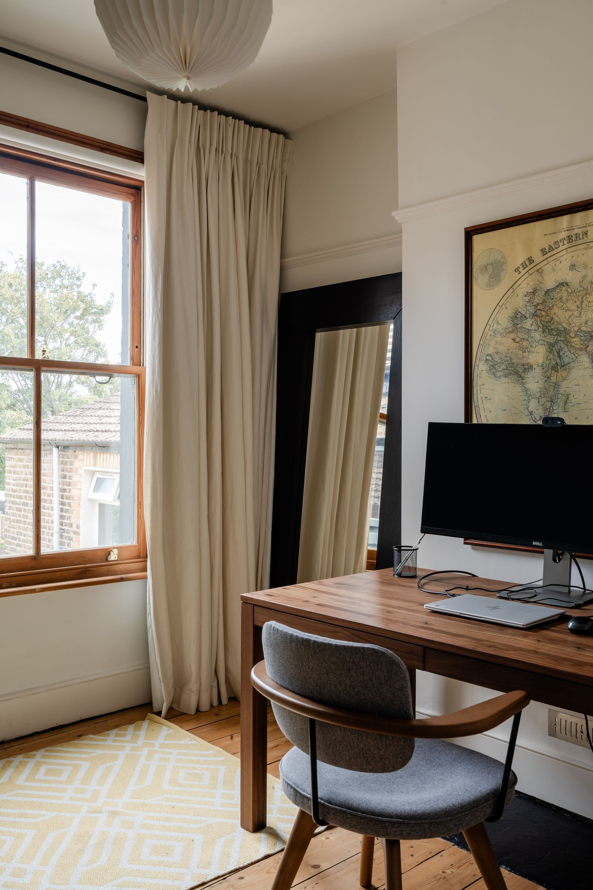 4 bed terraced house for sale in Wallwood Road, Upper Leytonstone, London, E11  - Property Image 24
