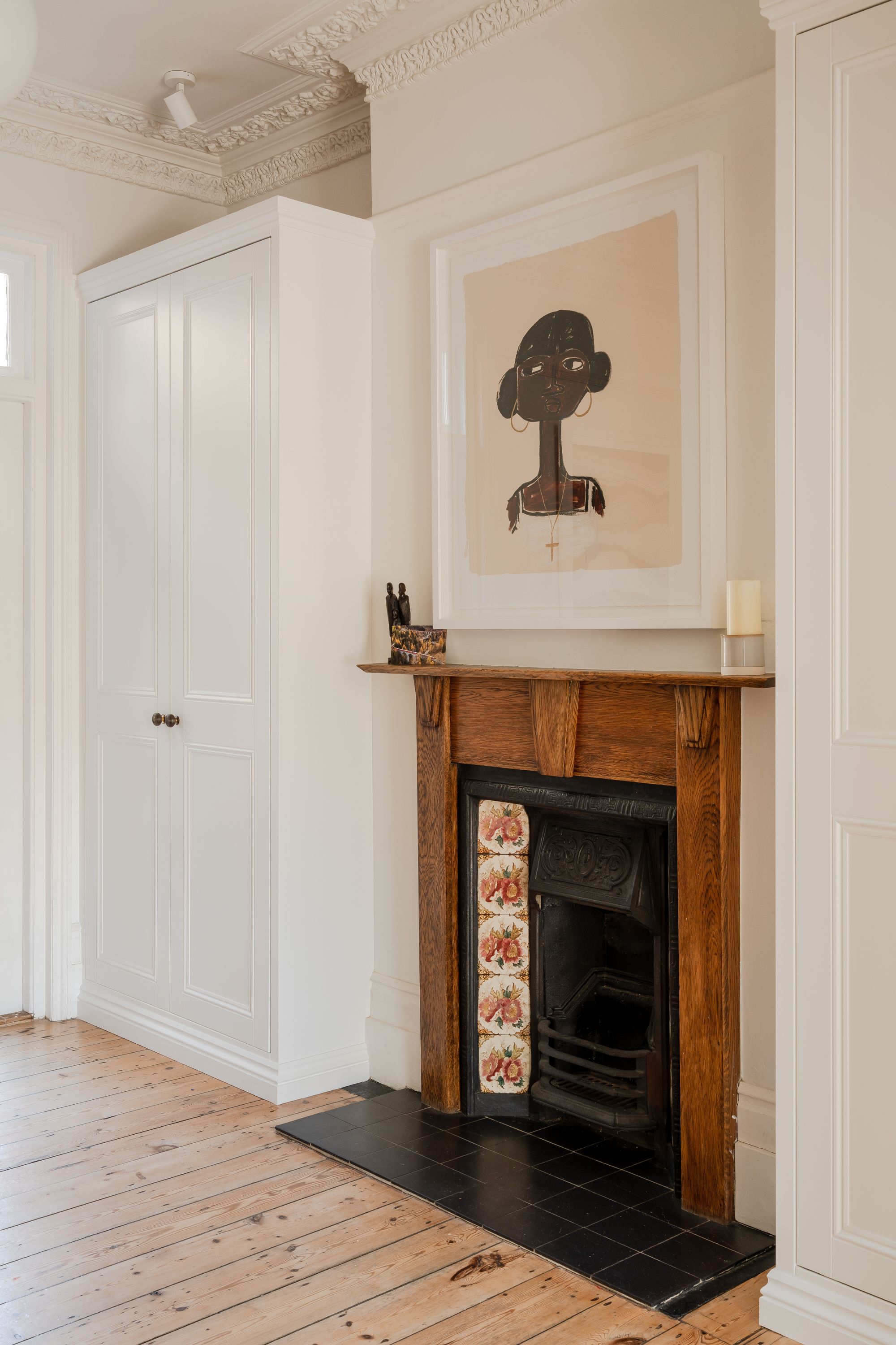 4 bed terraced house for sale in Wallwood Road, Upper Leytonstone, London, E11  - Property Image 9