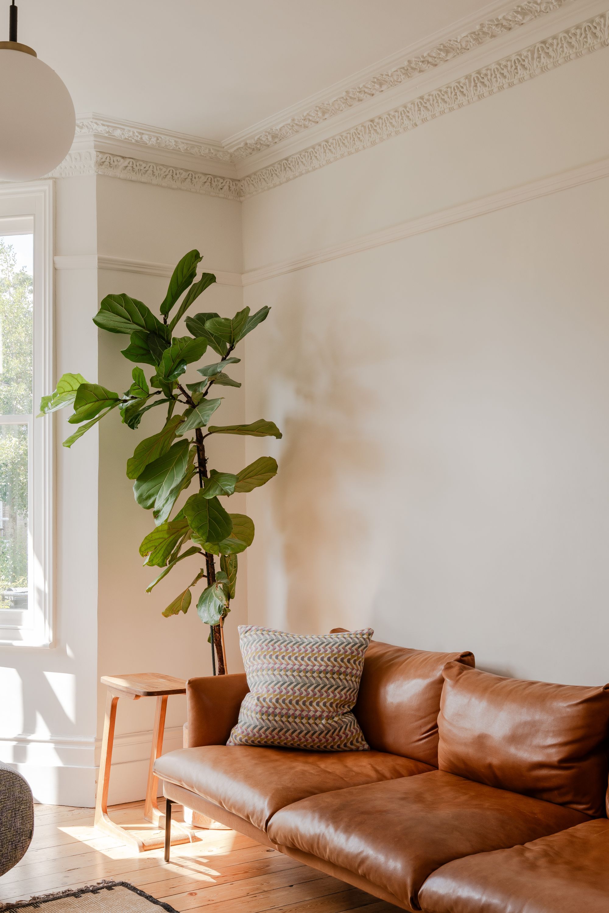 4 bed terraced house for sale in Wallwood Road, Upper Leytonstone, London, E11  - Property Image 7
