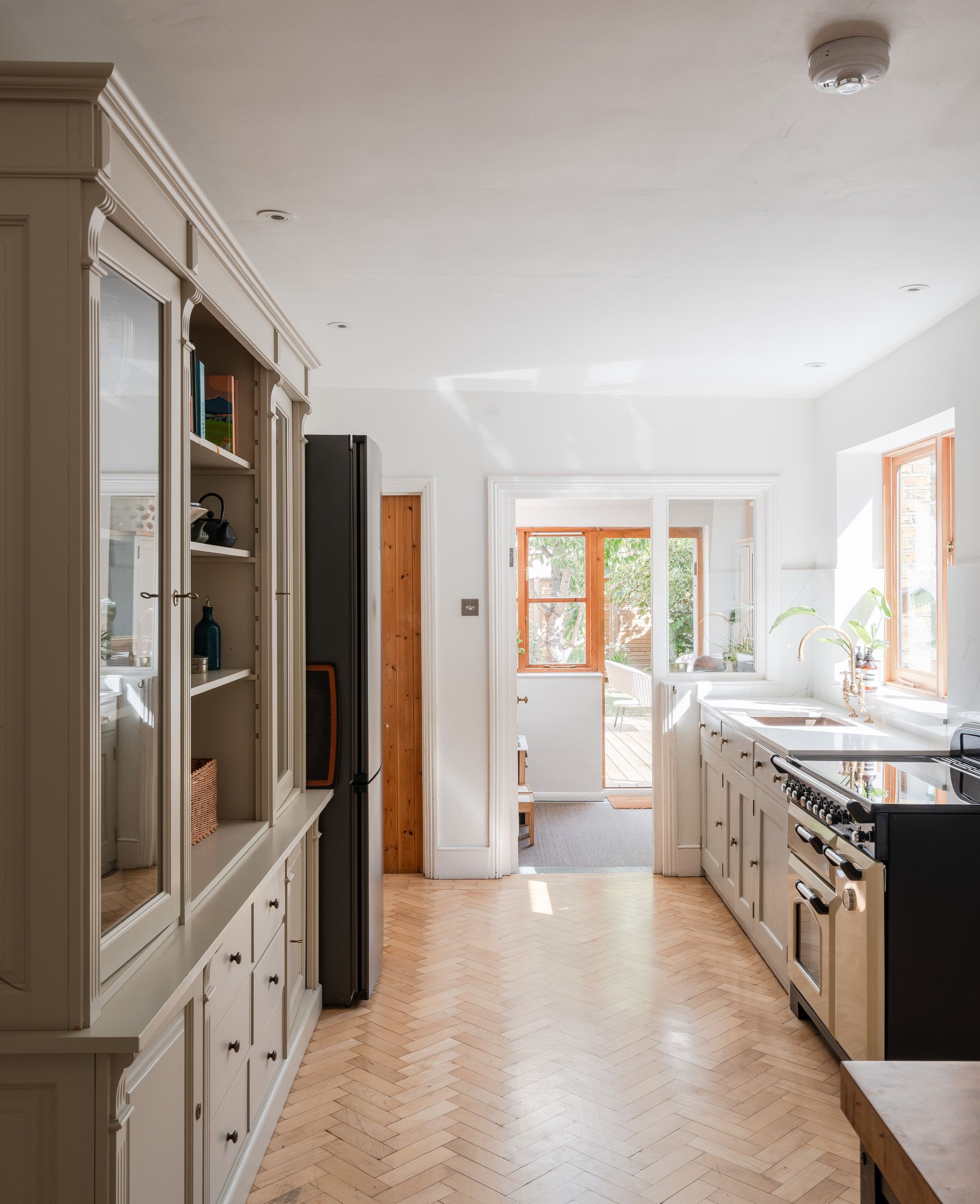 4 bed terraced house for sale in Wallwood Road, Upper Leytonstone, London, E11  - Property Image 10