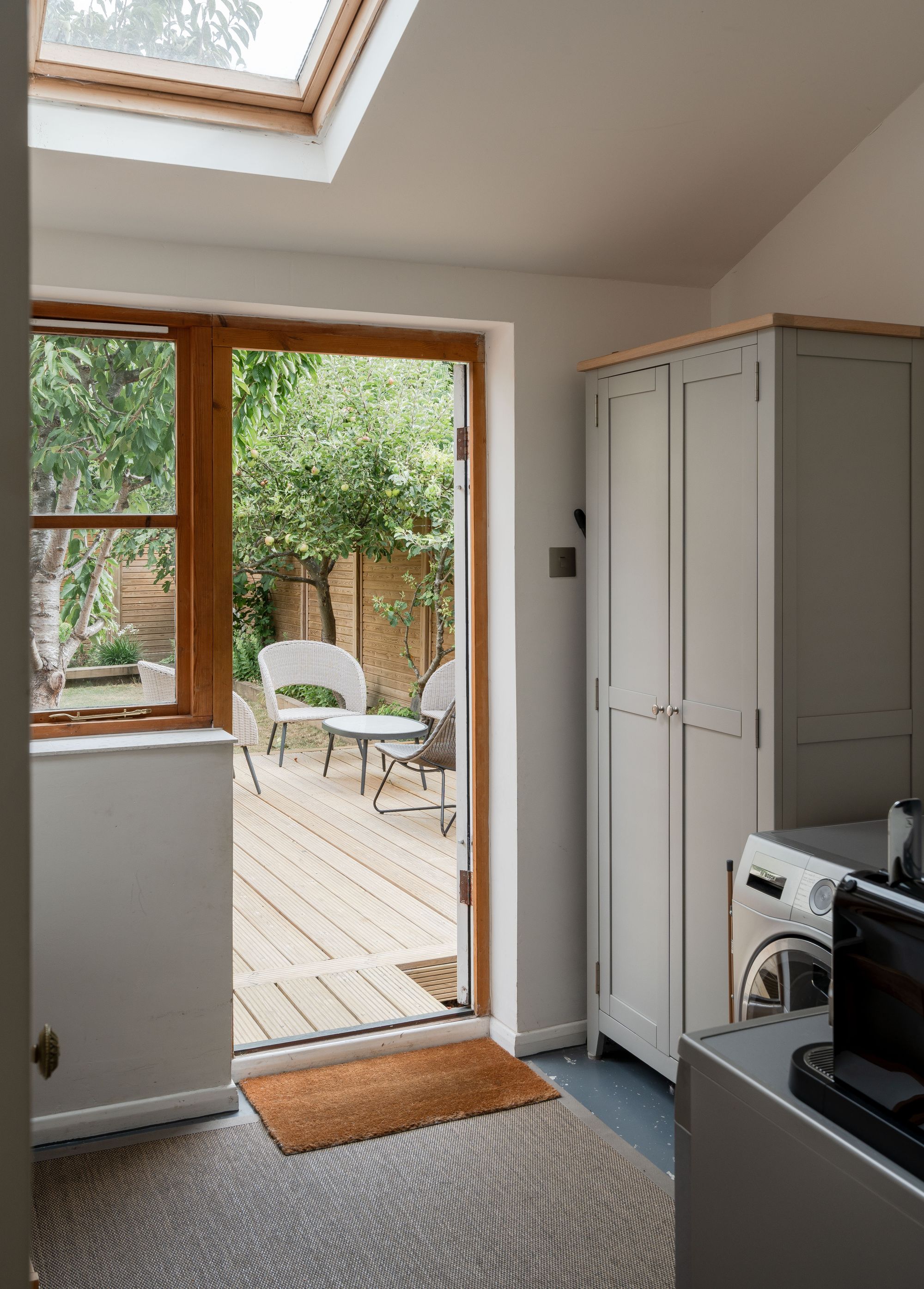 4 bed terraced house for sale in Wallwood Road, Upper Leytonstone, London, E11  - Property Image 16