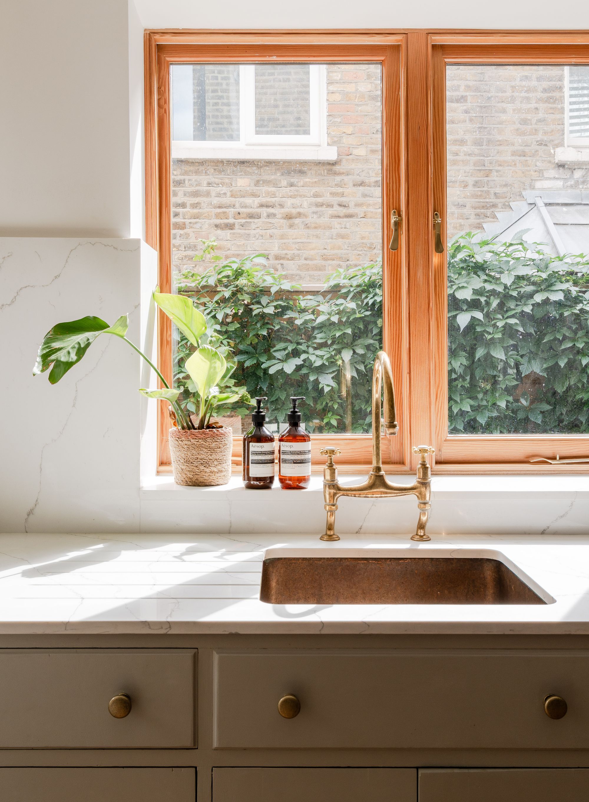 4 bed terraced house for sale in Wallwood Road, Upper Leytonstone, London, E11  - Property Image 13