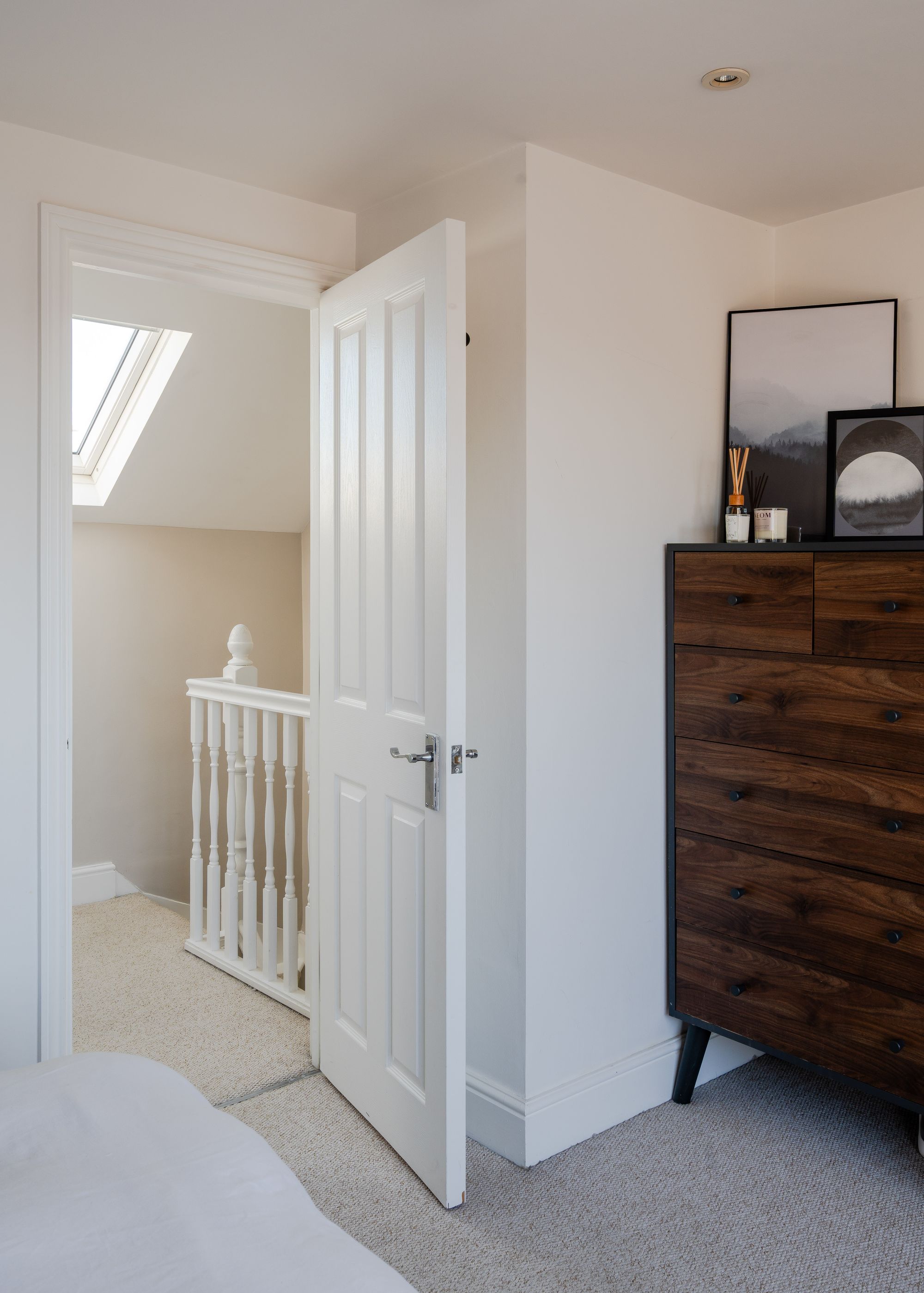 3 bed terraced house for sale in Michael Road, Bushwood, London, E11  - Property Image 32
