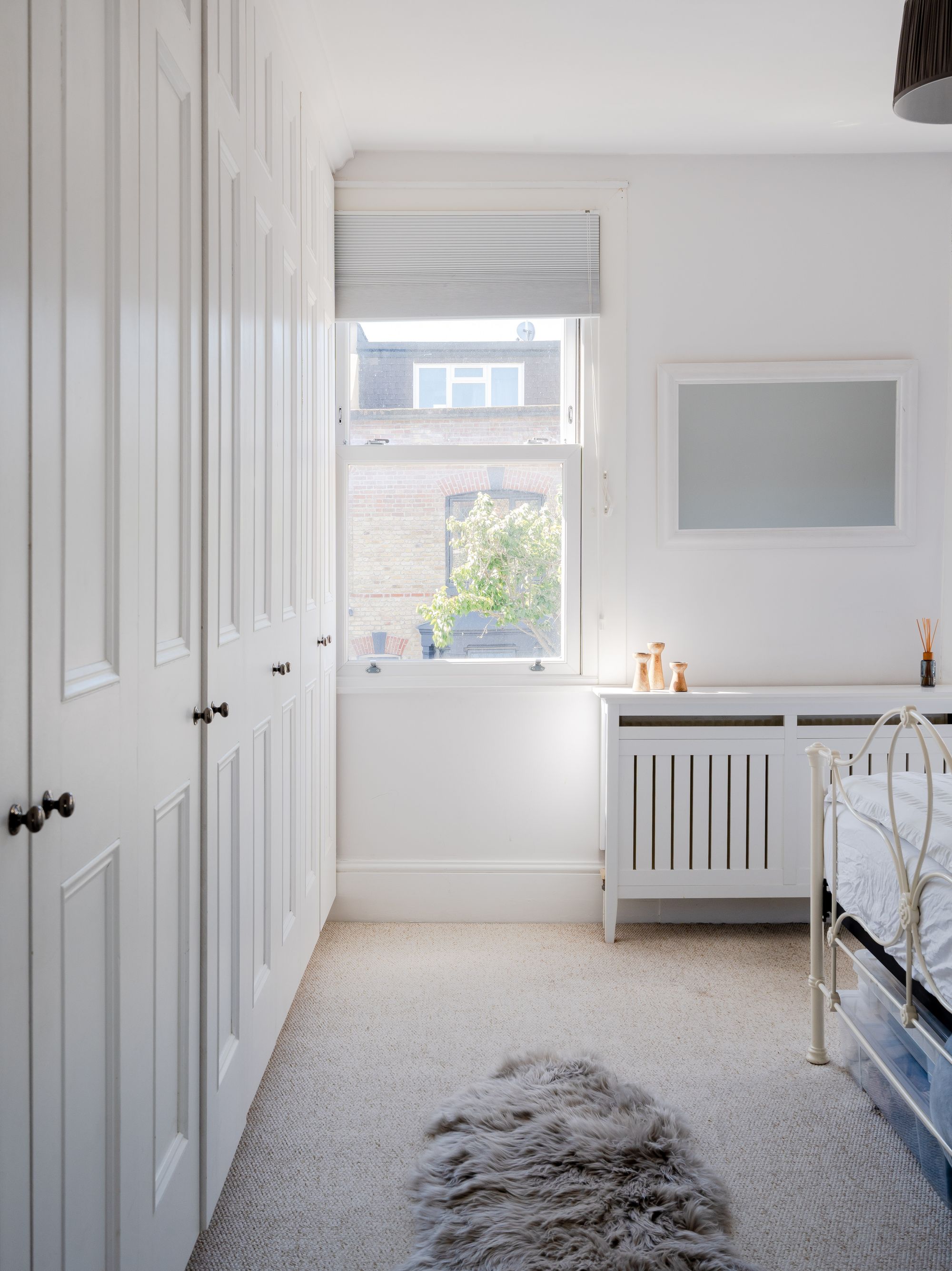 3 bed terraced house for sale in Michael Road, Bushwood, London, E11  - Property Image 20