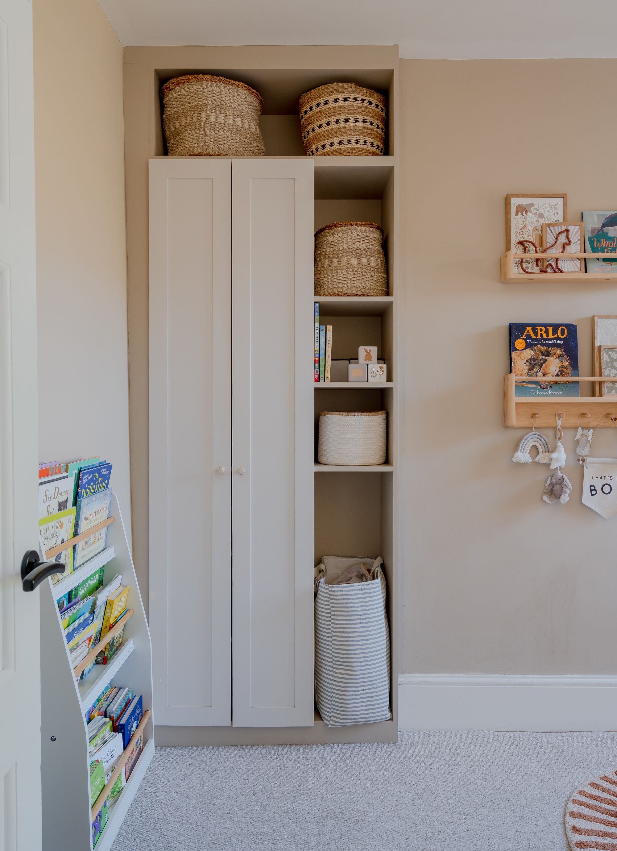 3 bed terraced house for sale in Michael Road, Bushwood, London, E11  - Property Image 17