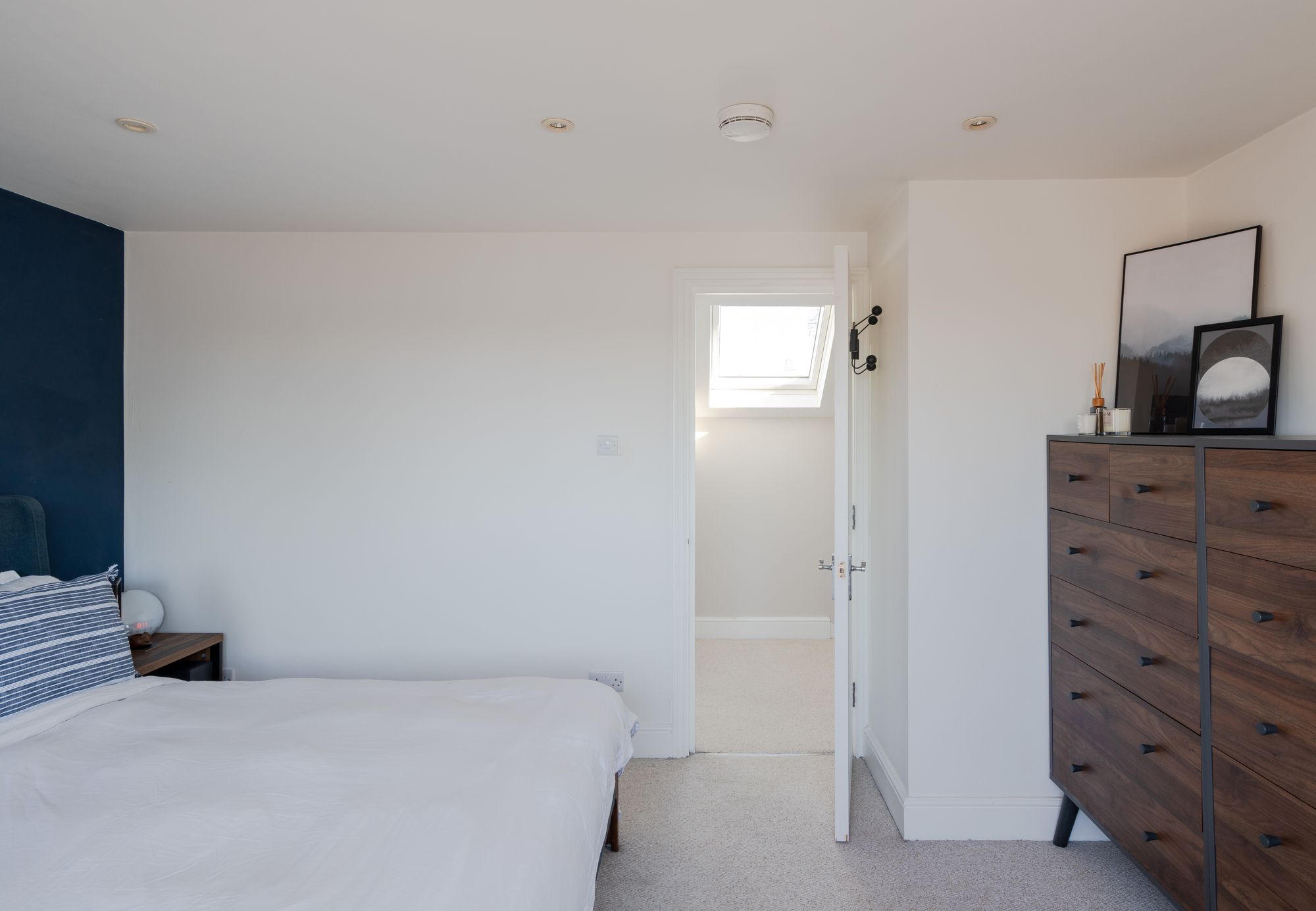 3 bed terraced house for sale in Michael Road, Bushwood, London, E11  - Property Image 30