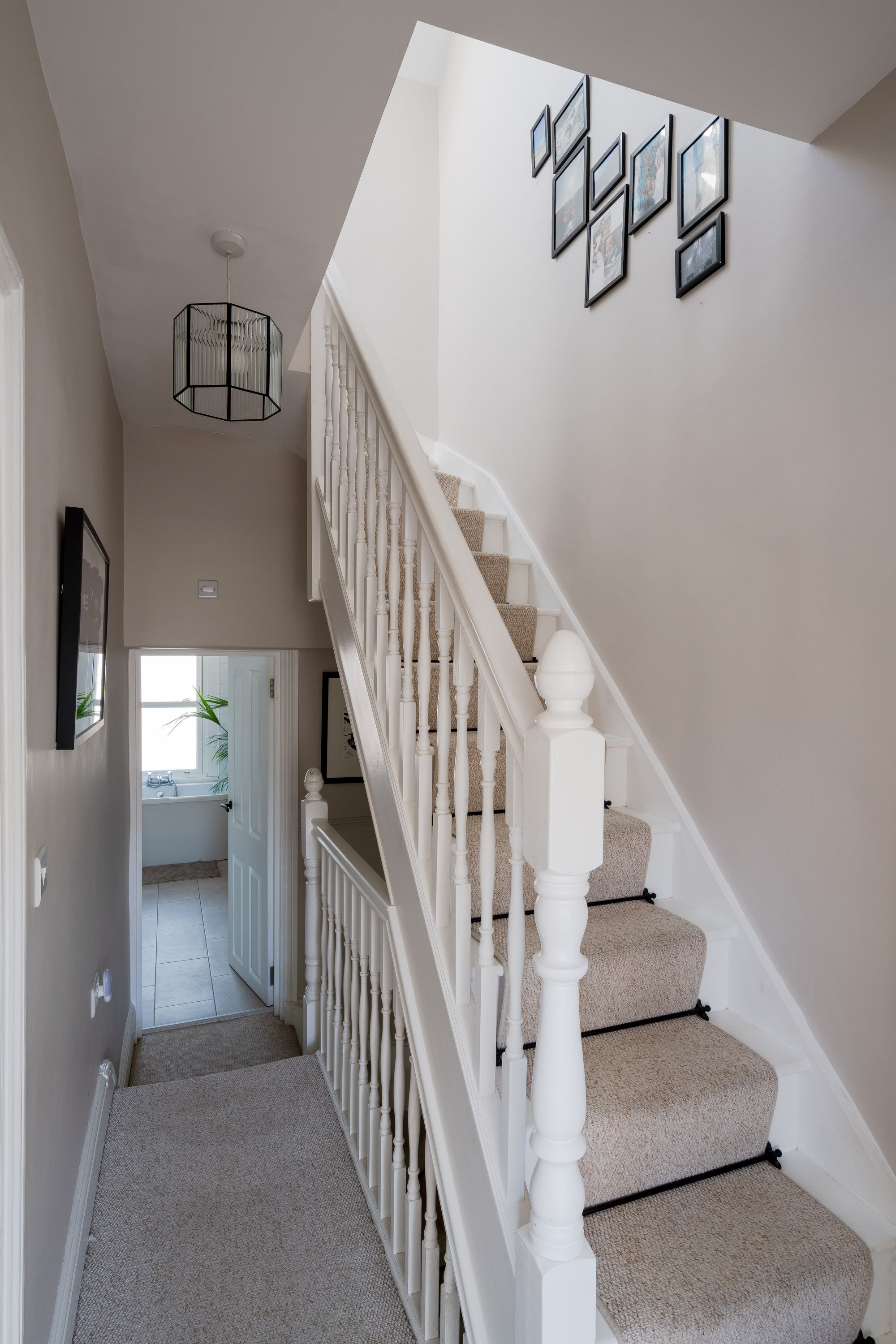 3 bed terraced house for sale in Michael Road, Bushwood, London, E11  - Property Image 27
