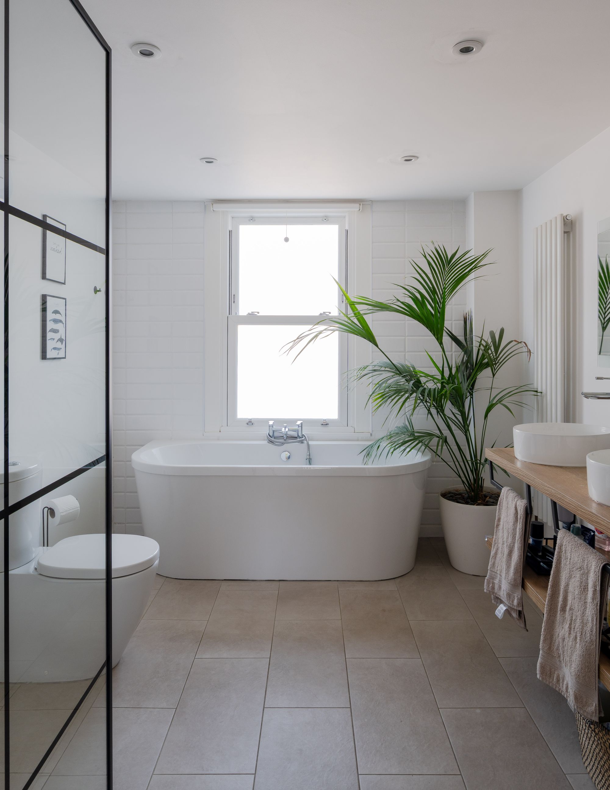 3 bed terraced house for sale in Michael Road, Bushwood, London, E11  - Property Image 13