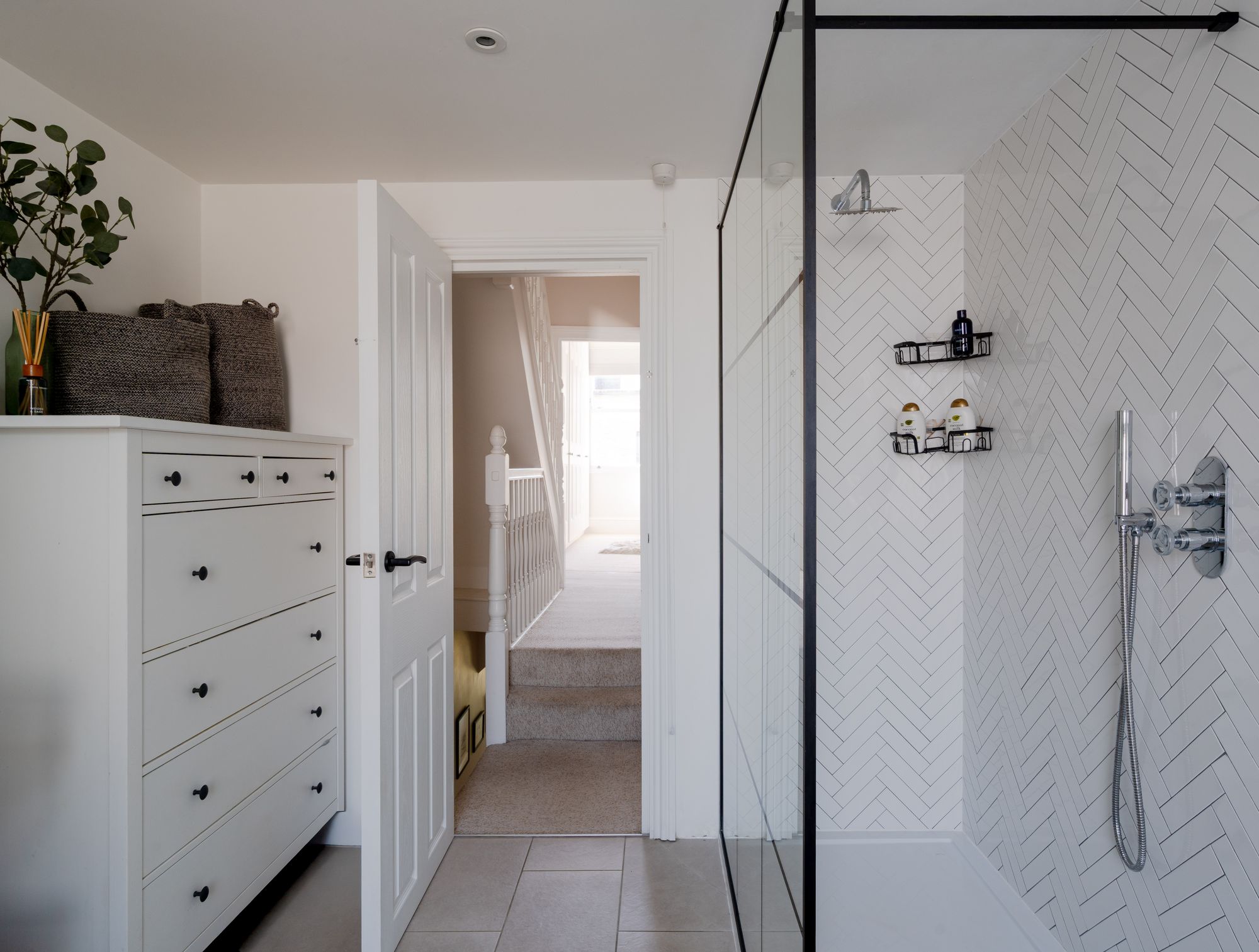 3 bed terraced house for sale in Michael Road, Bushwood, London, E11  - Property Image 16