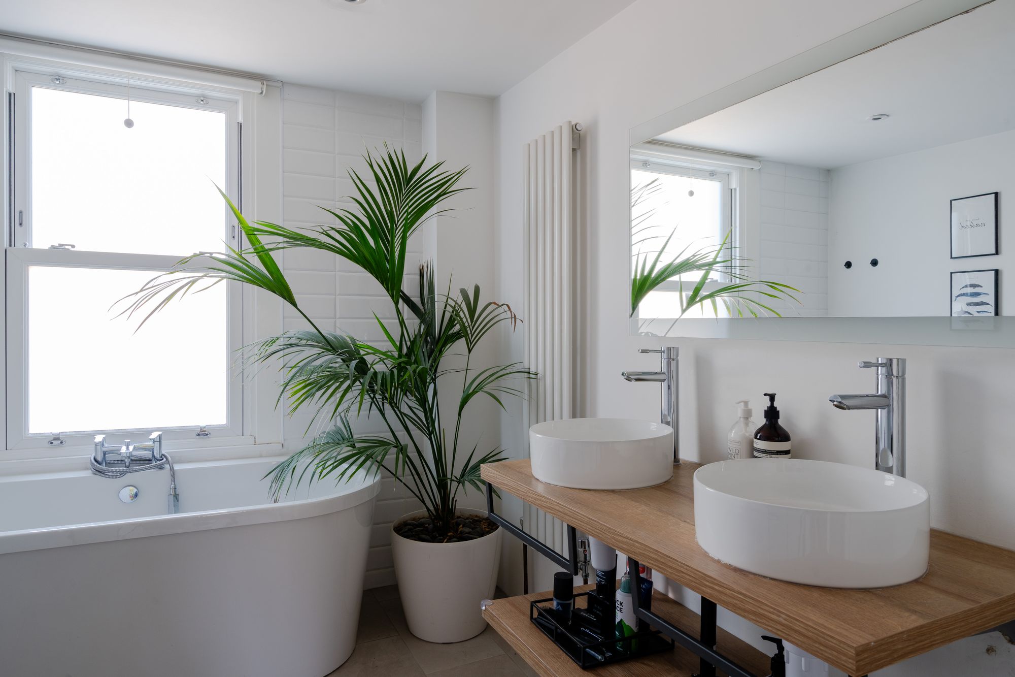 3 bed terraced house for sale in Michael Road, Bushwood, London, E11  - Property Image 15