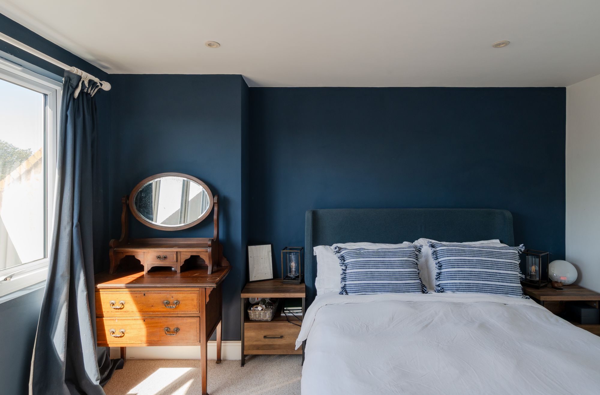 3 bed terraced house for sale in Michael Road, Bushwood, London, E11  - Property Image 28
