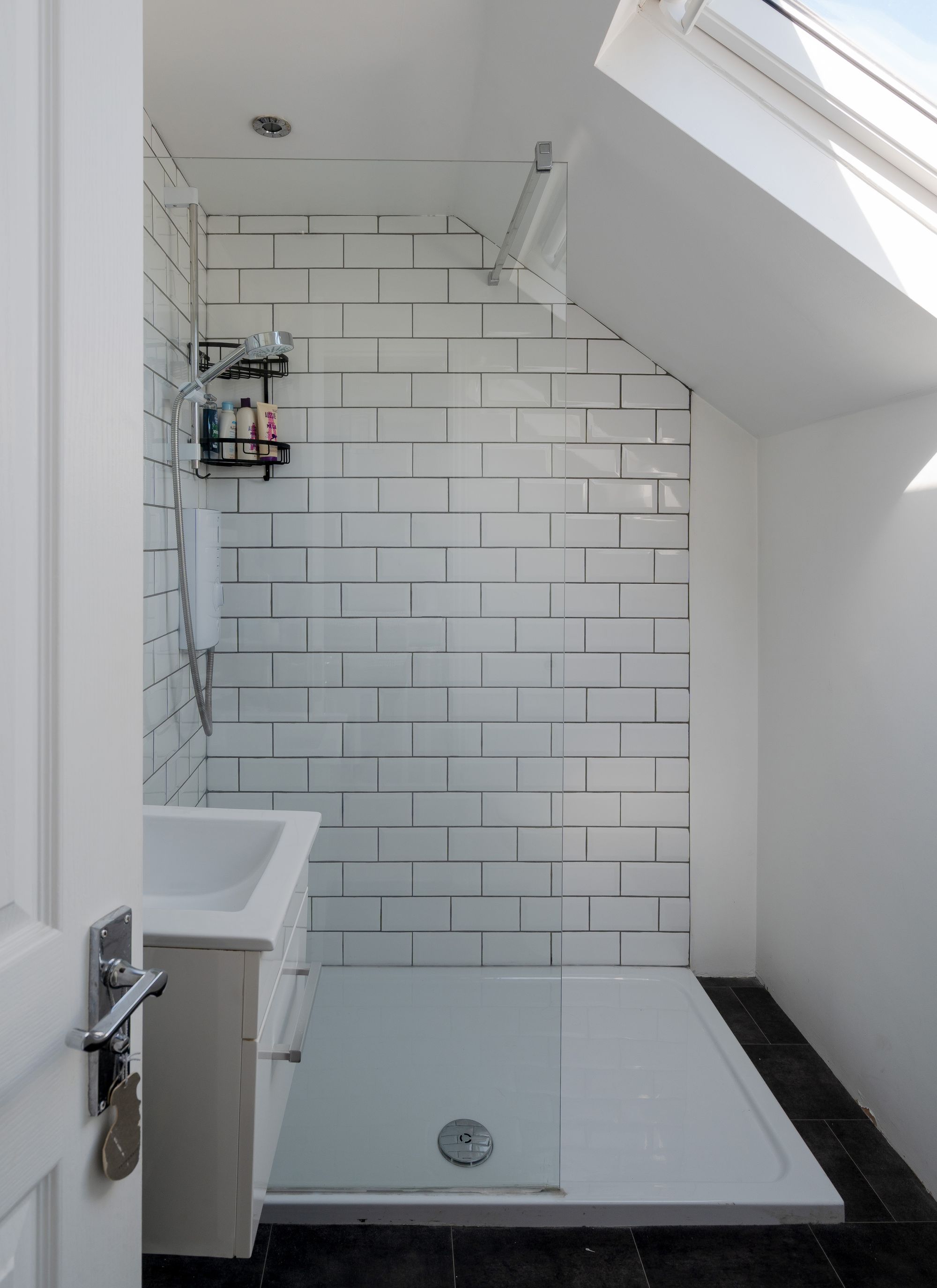 3 bed terraced house for sale in Michael Road, Bushwood, London, E11  - Property Image 31
